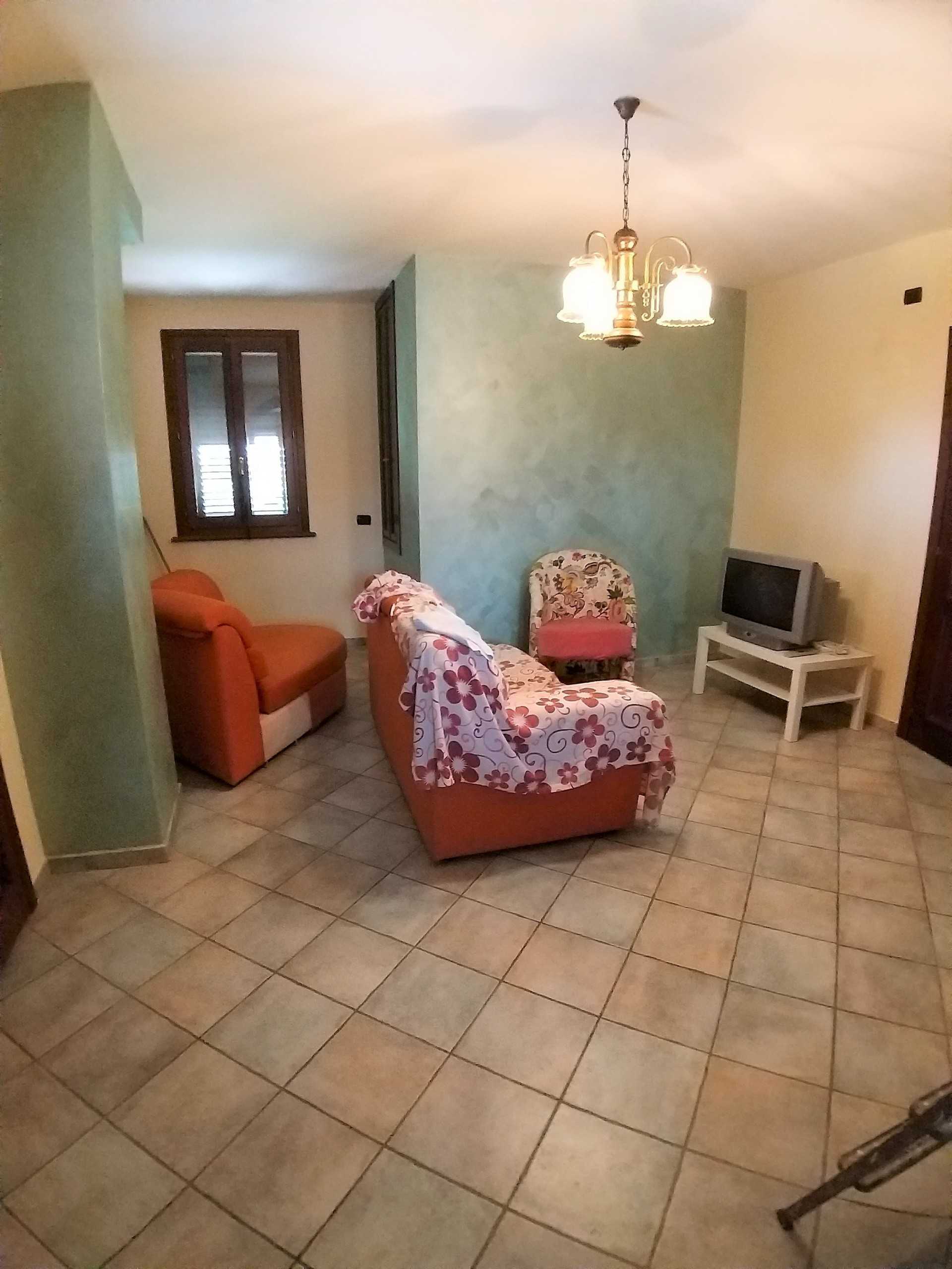  - foto 25