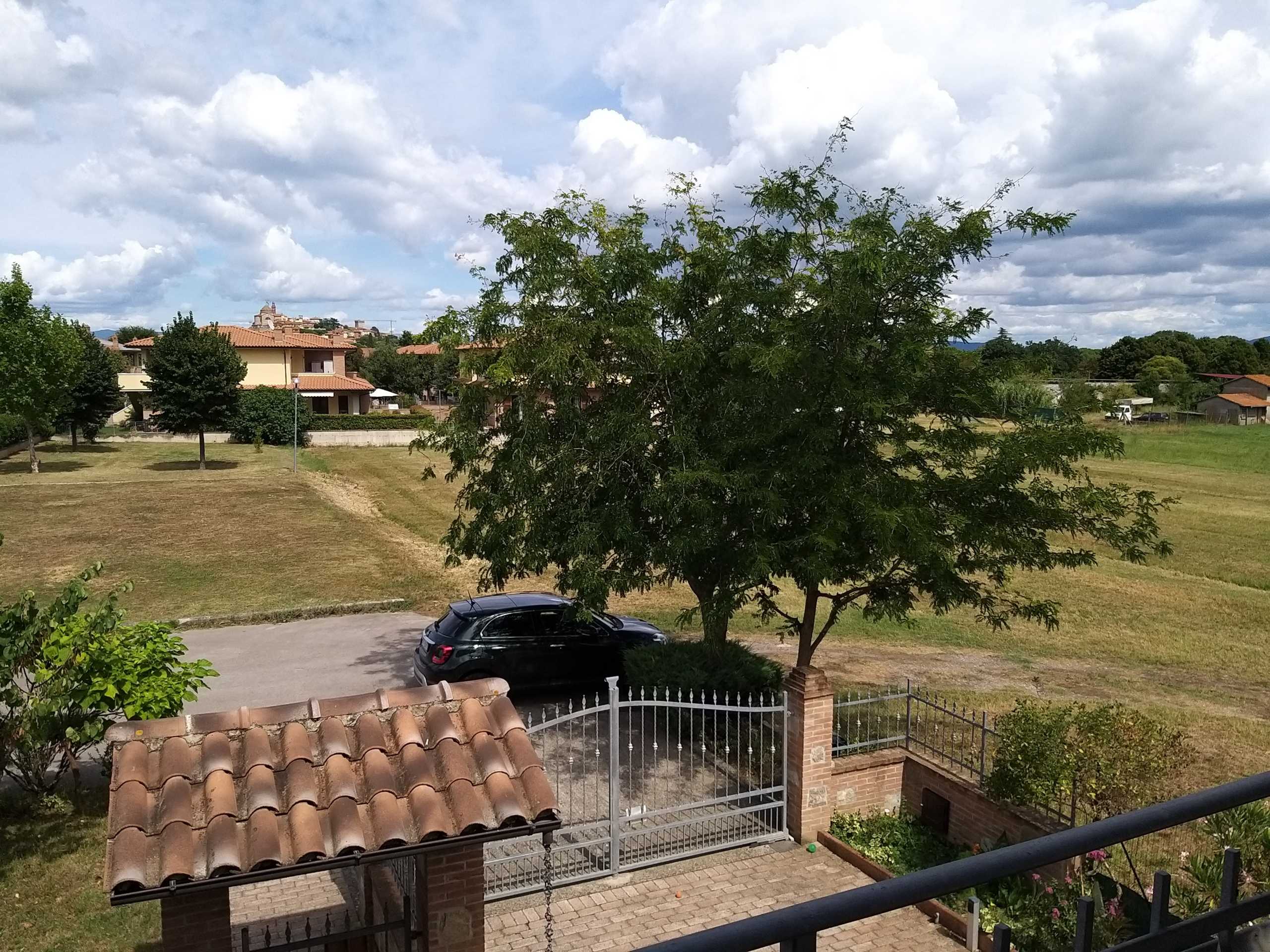  - foto 30