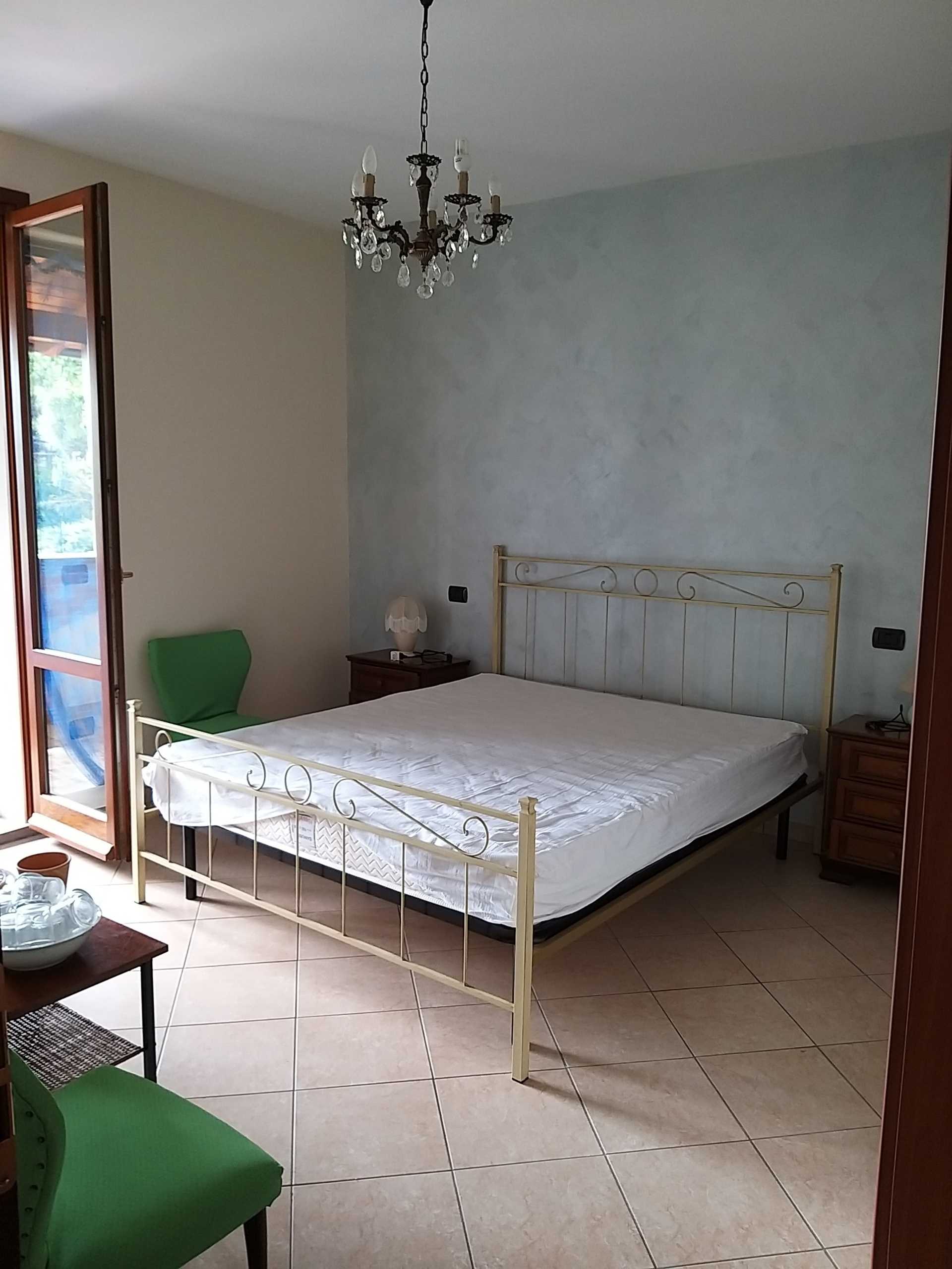 - foto 31