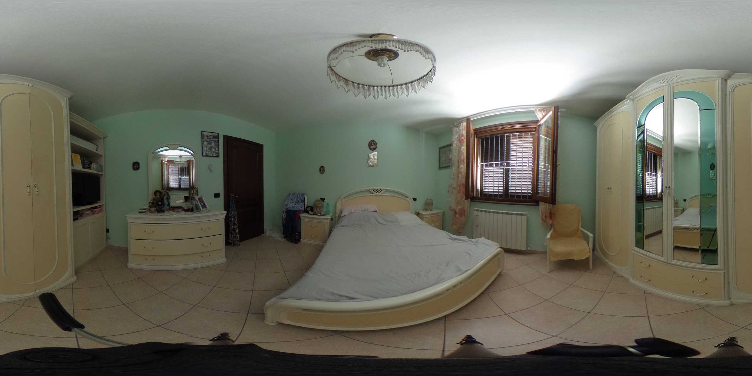  - foto 39