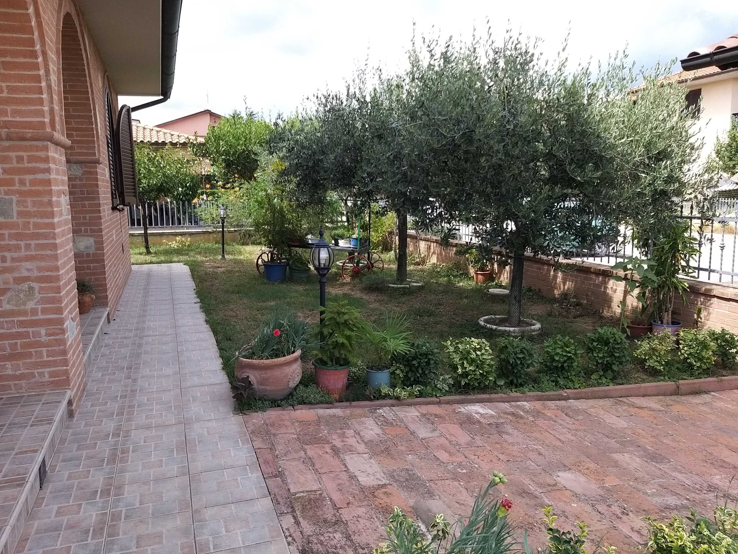  - foto 4