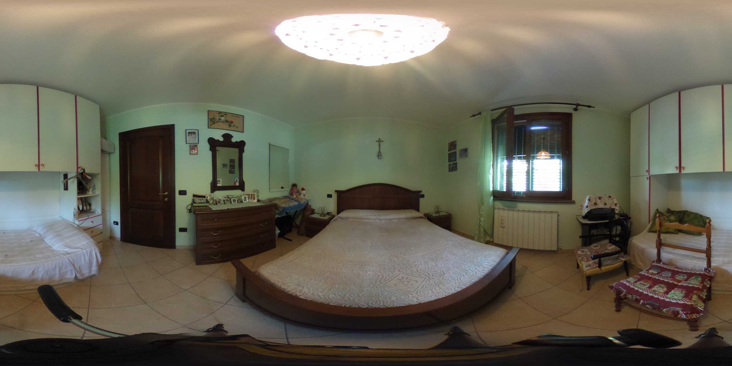  - foto 40