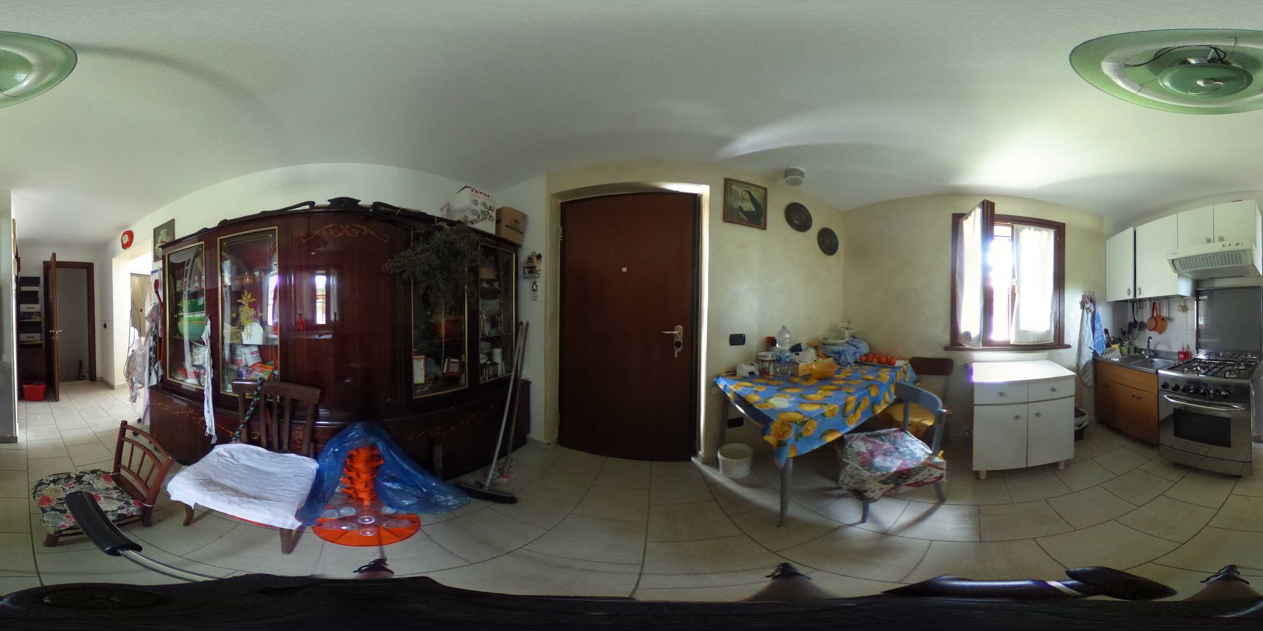  - foto 41