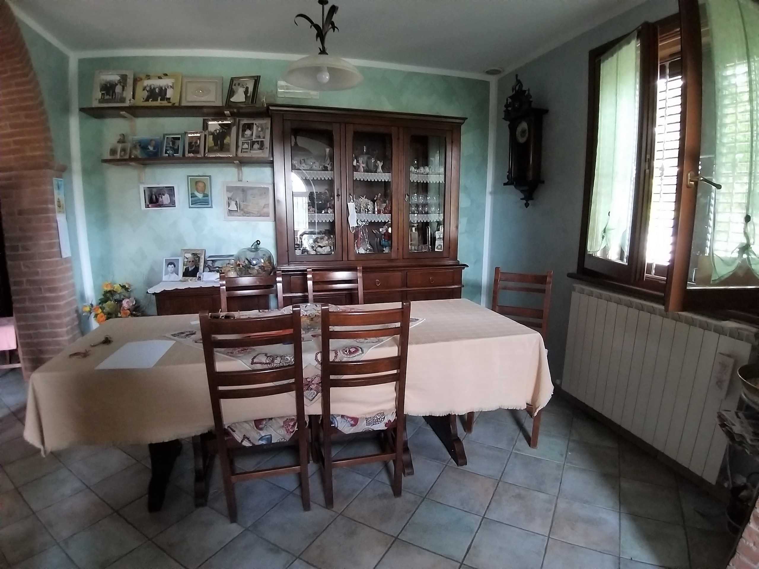  - foto 8