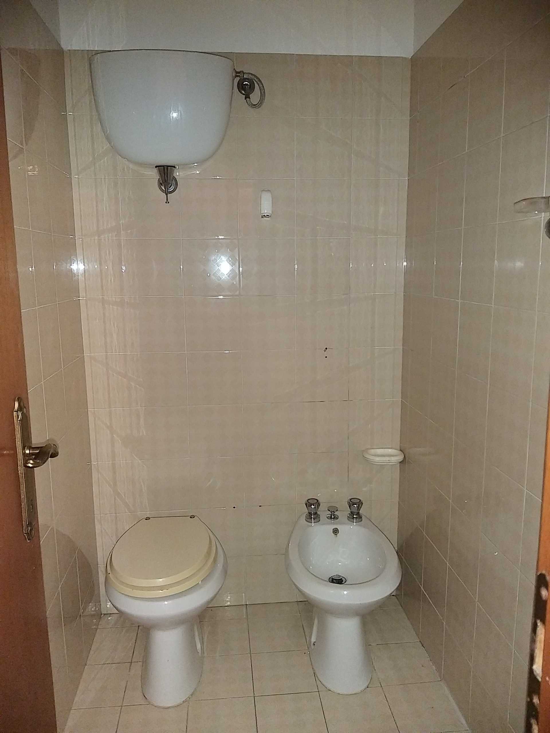  - foto 11