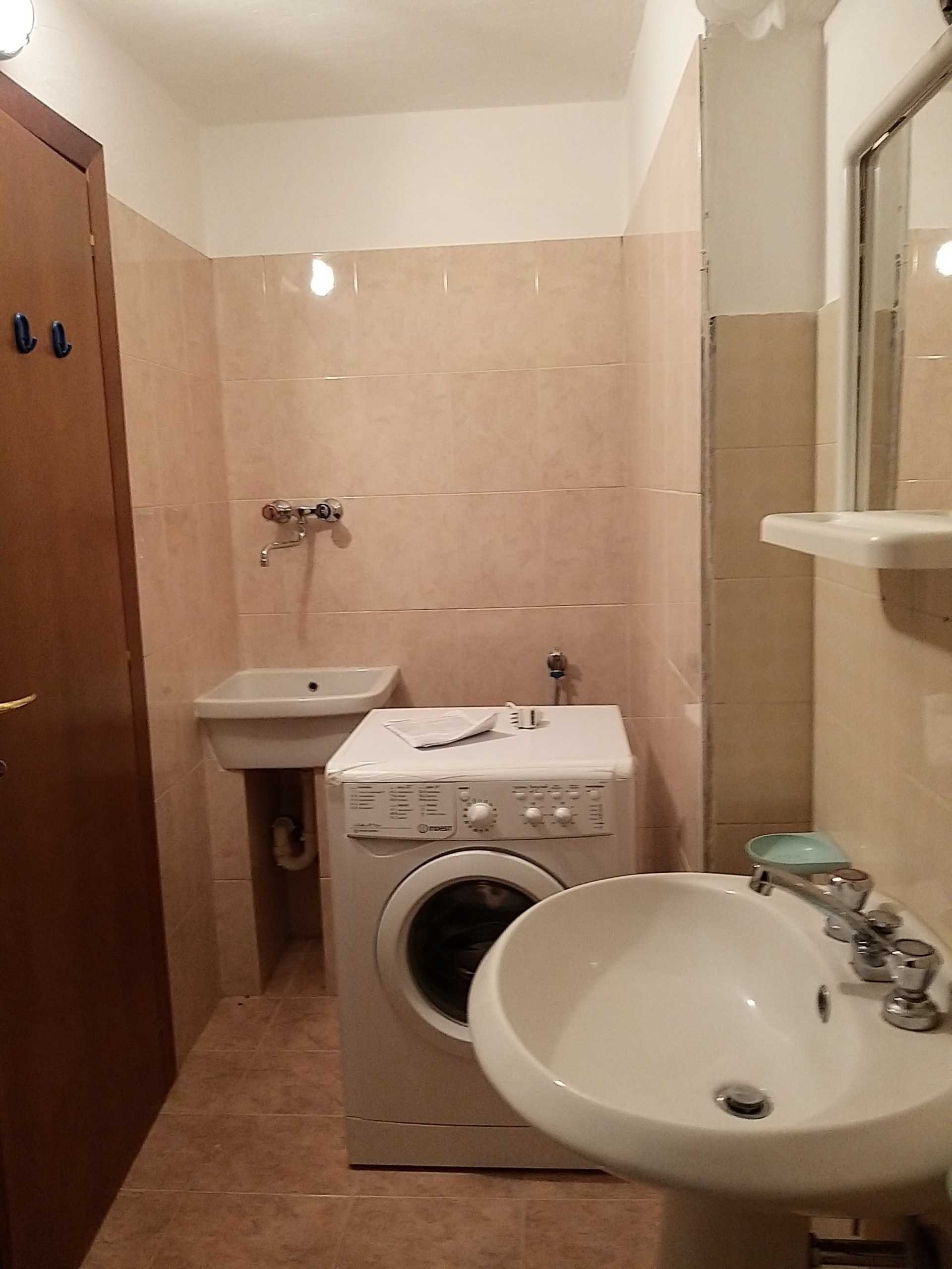  - foto 12