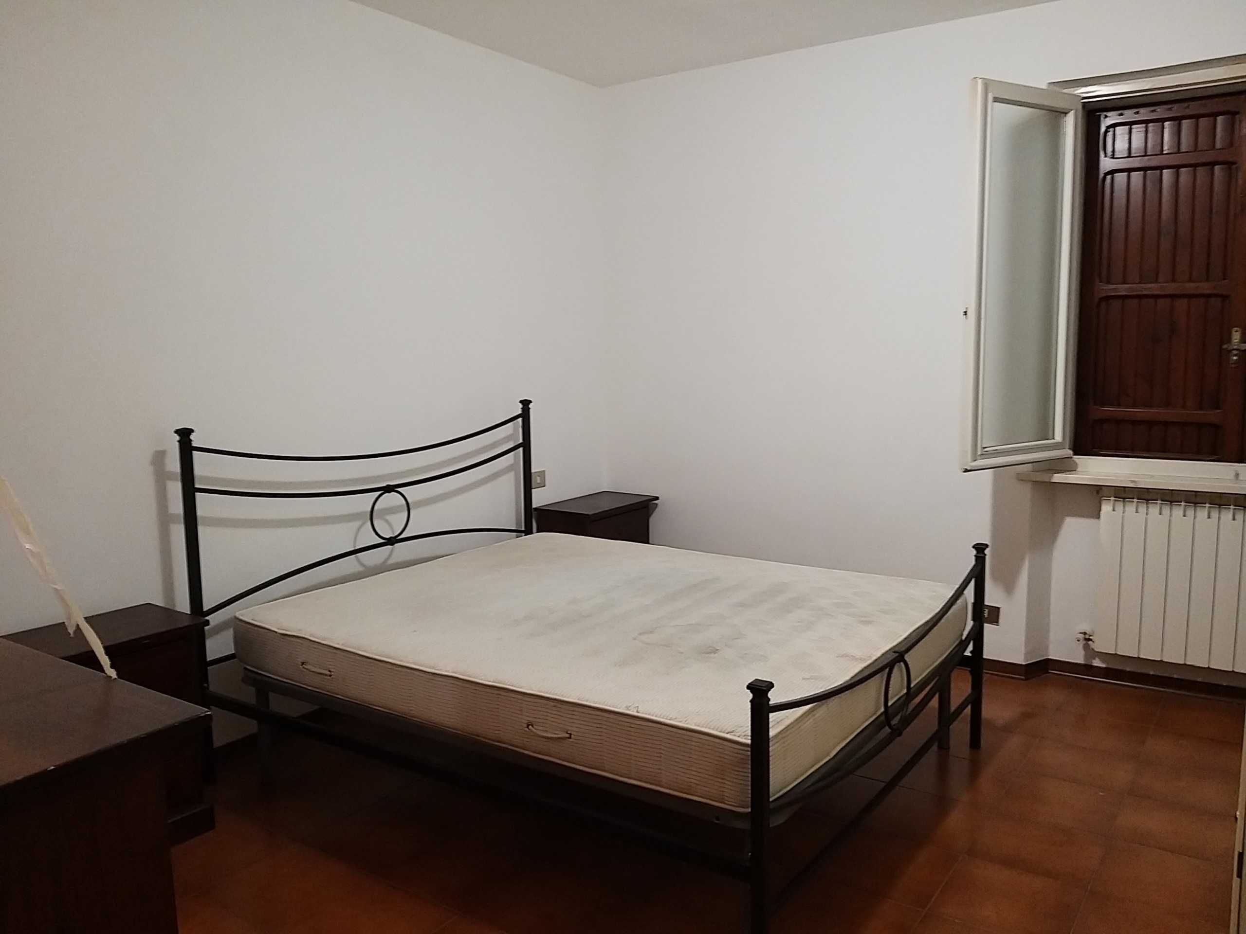  - foto 14