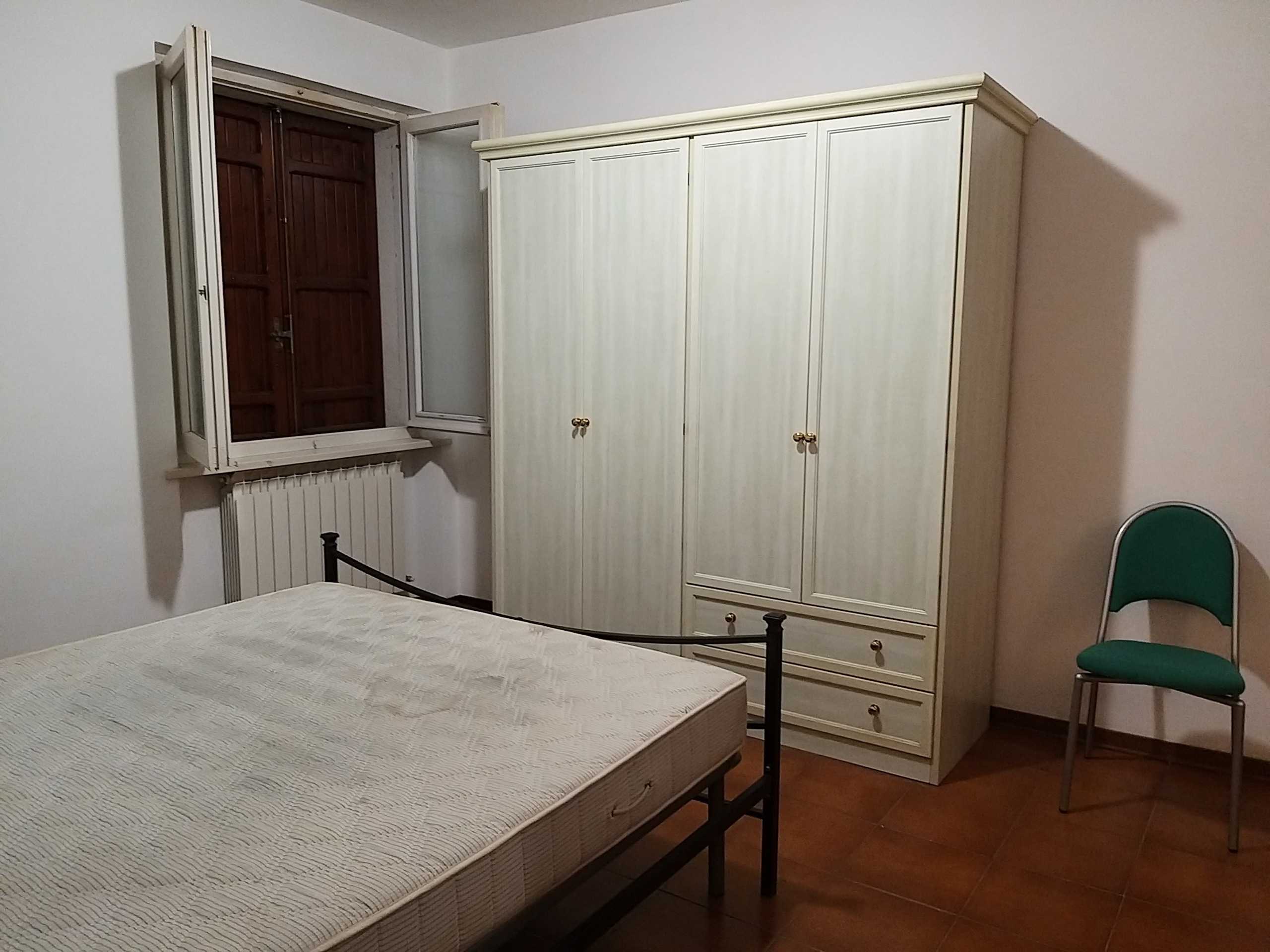  - foto 15