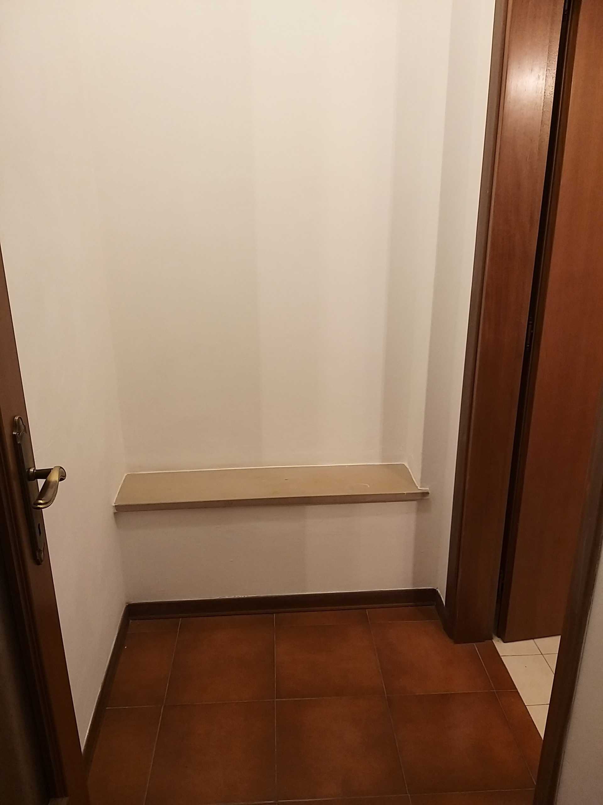  - foto 16