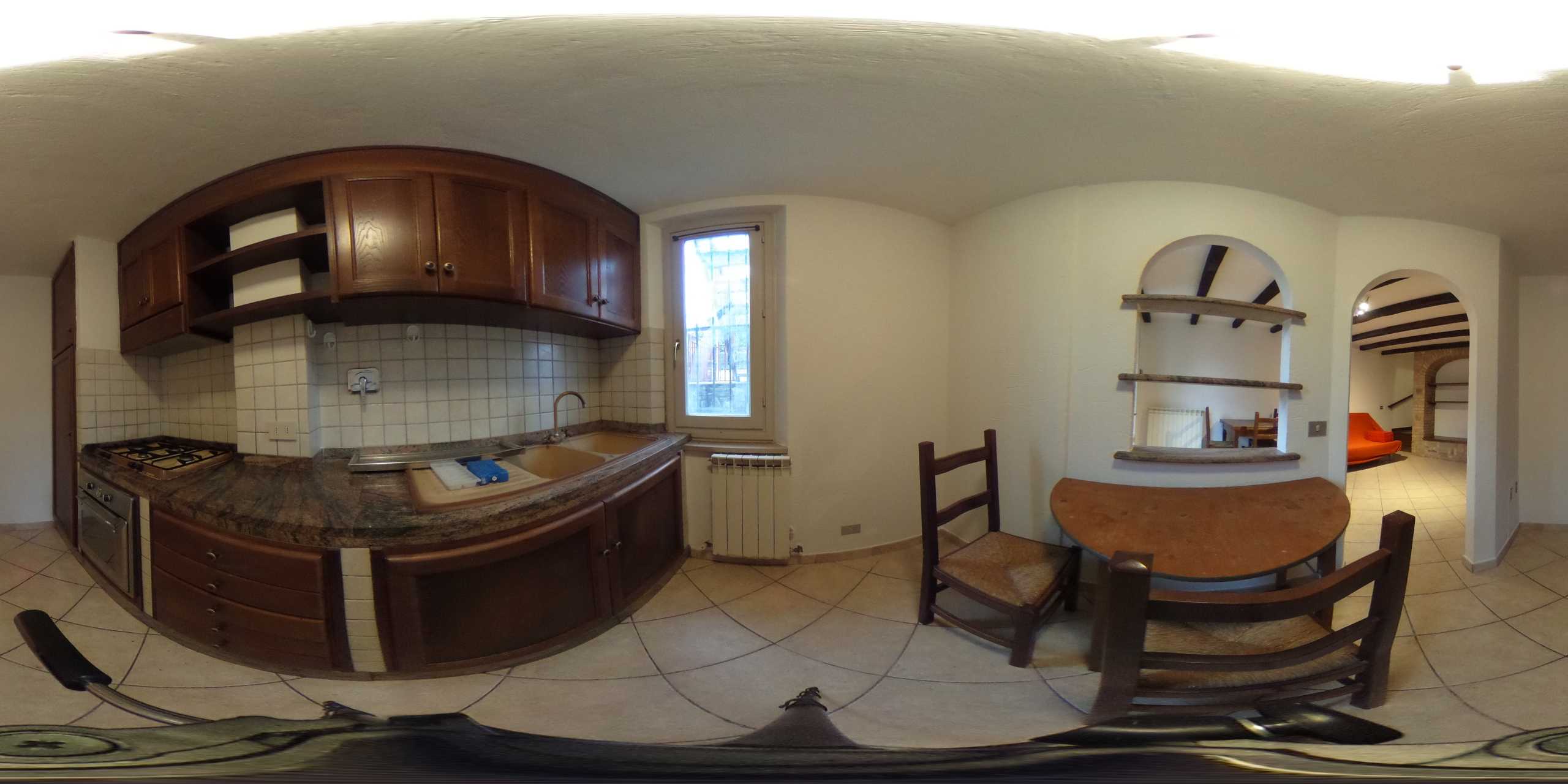  - foto 22