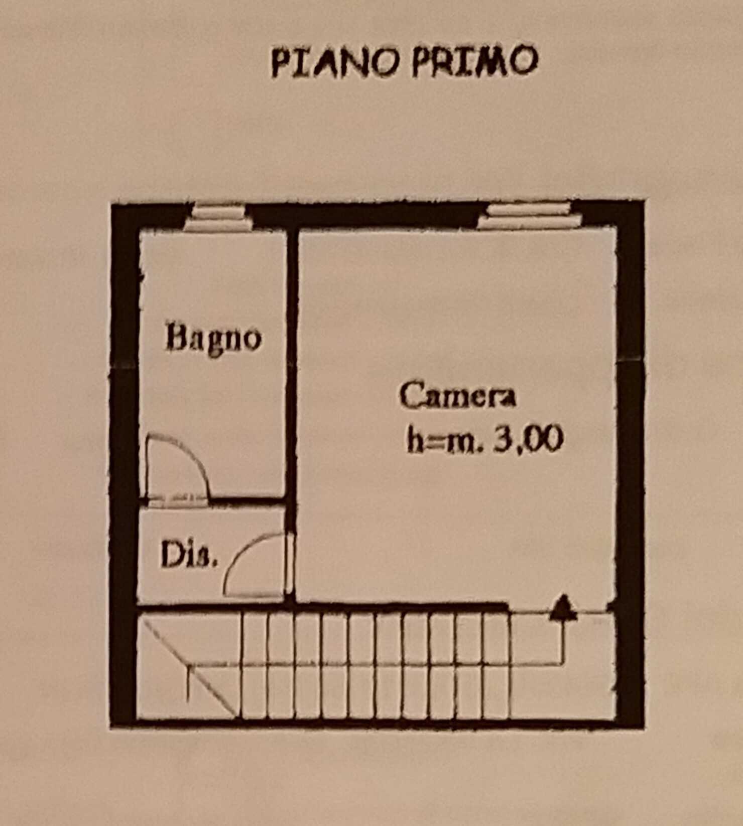  - foto 23