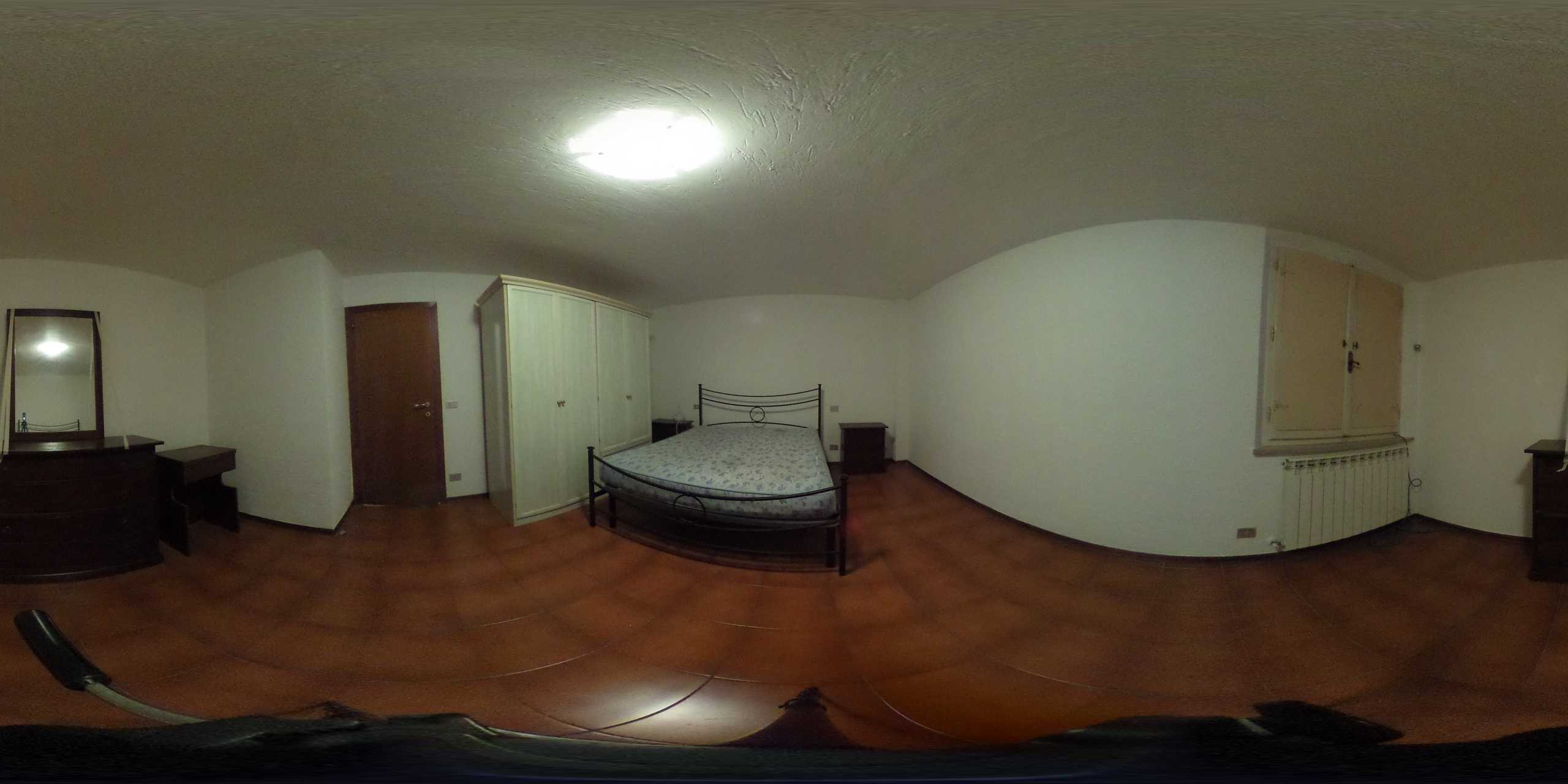  - foto 24