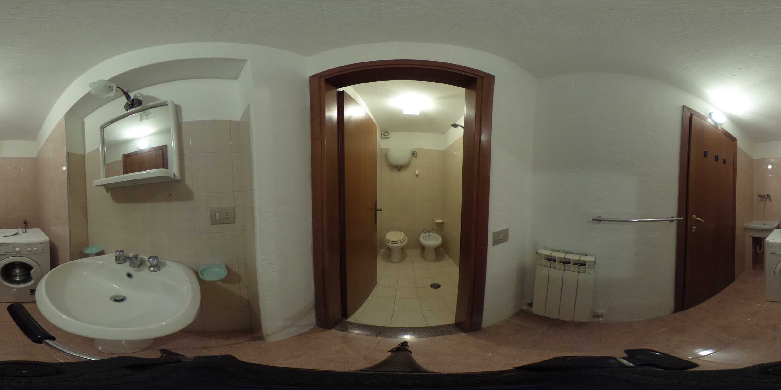  - foto 25