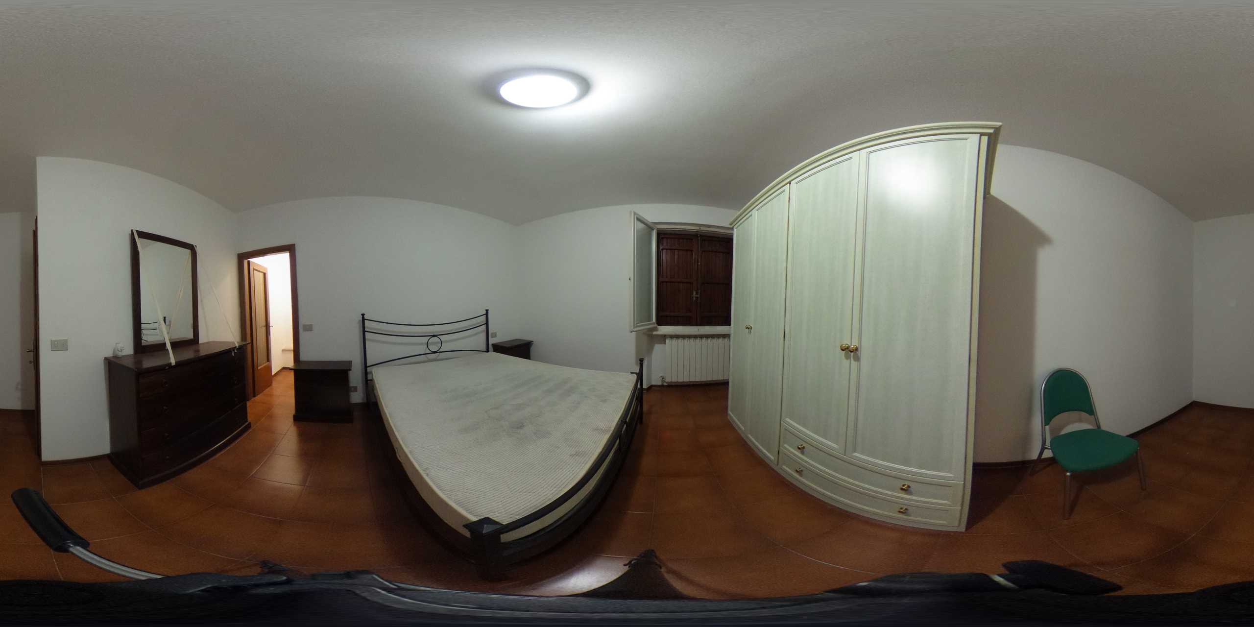  - foto 26