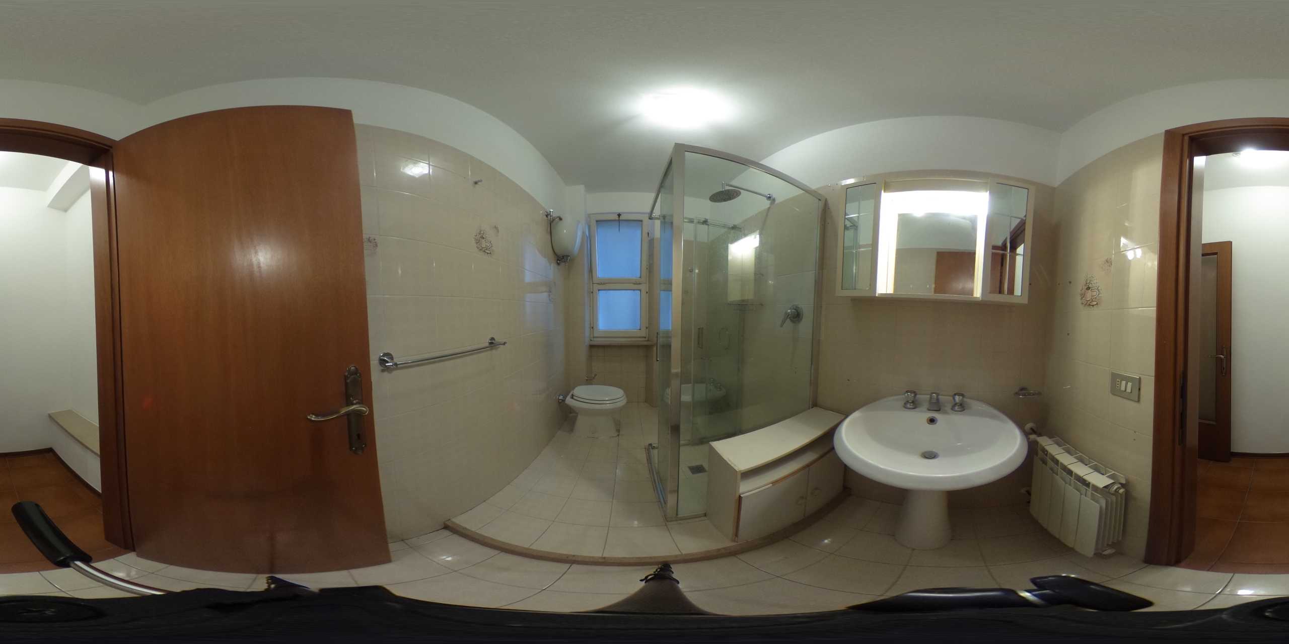  - foto 27