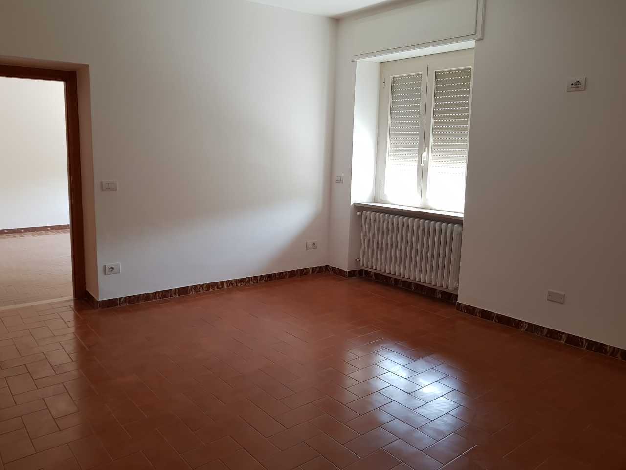  - foto 11