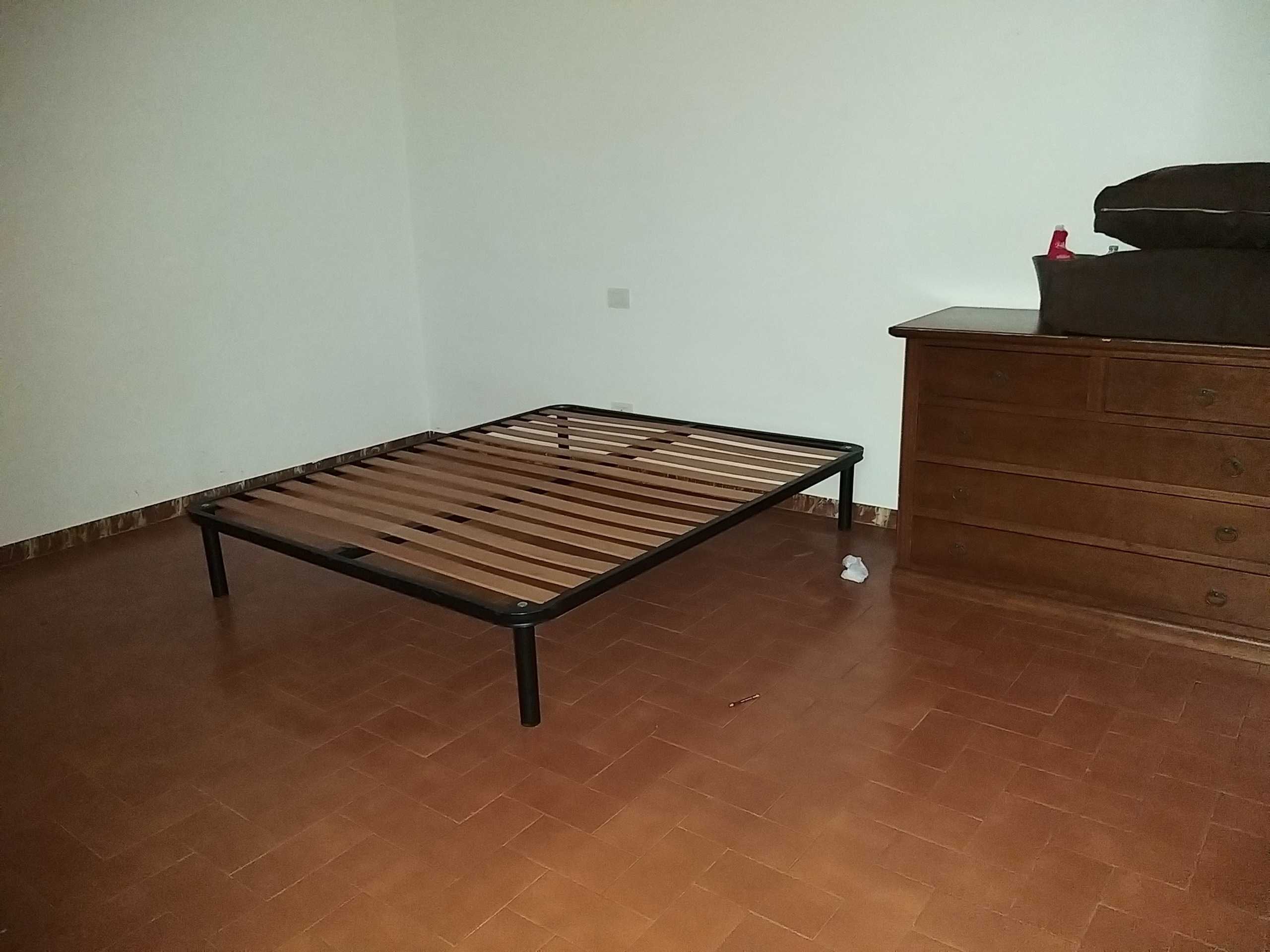 - foto 12