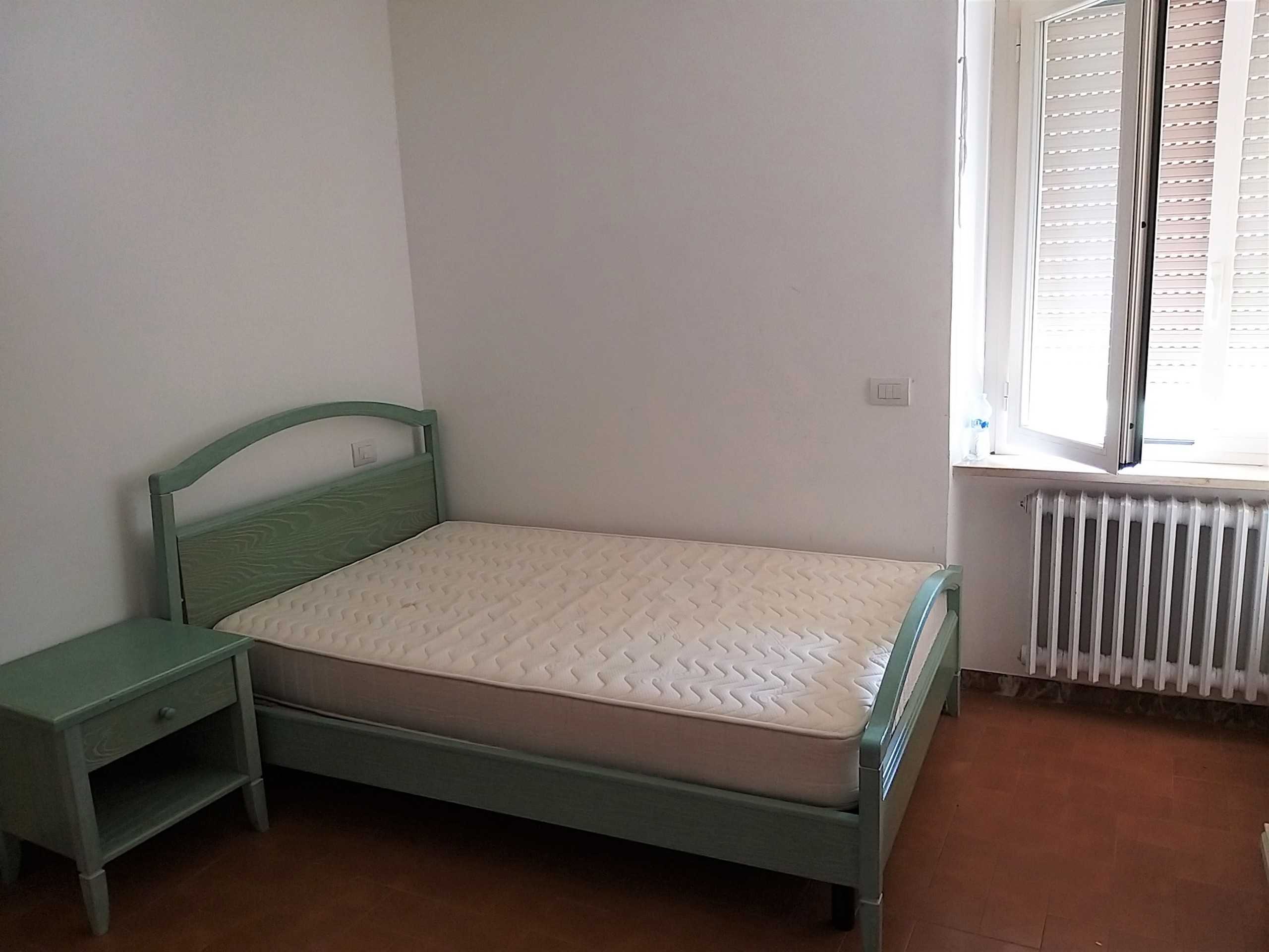  - foto 14