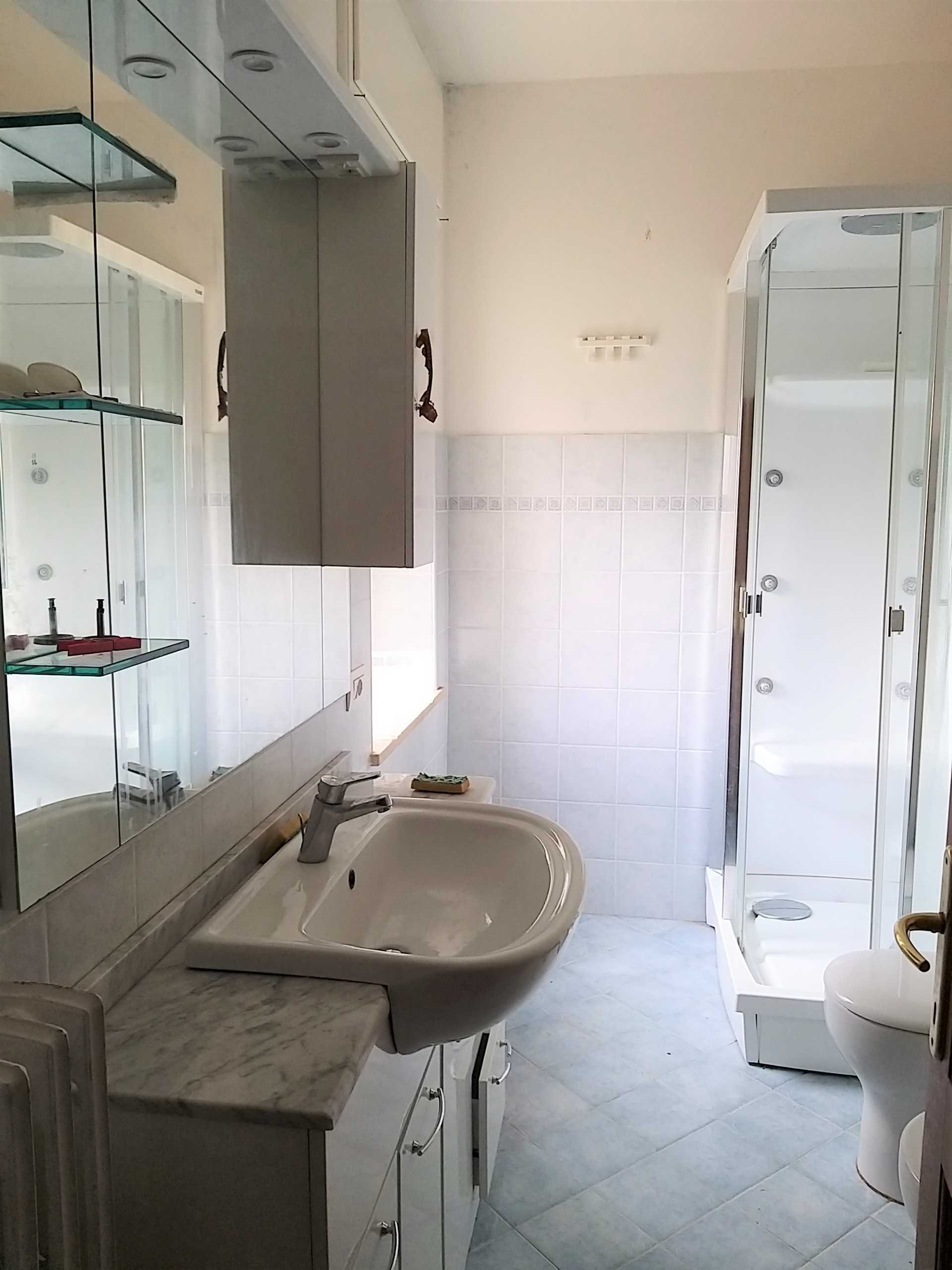  - foto 16