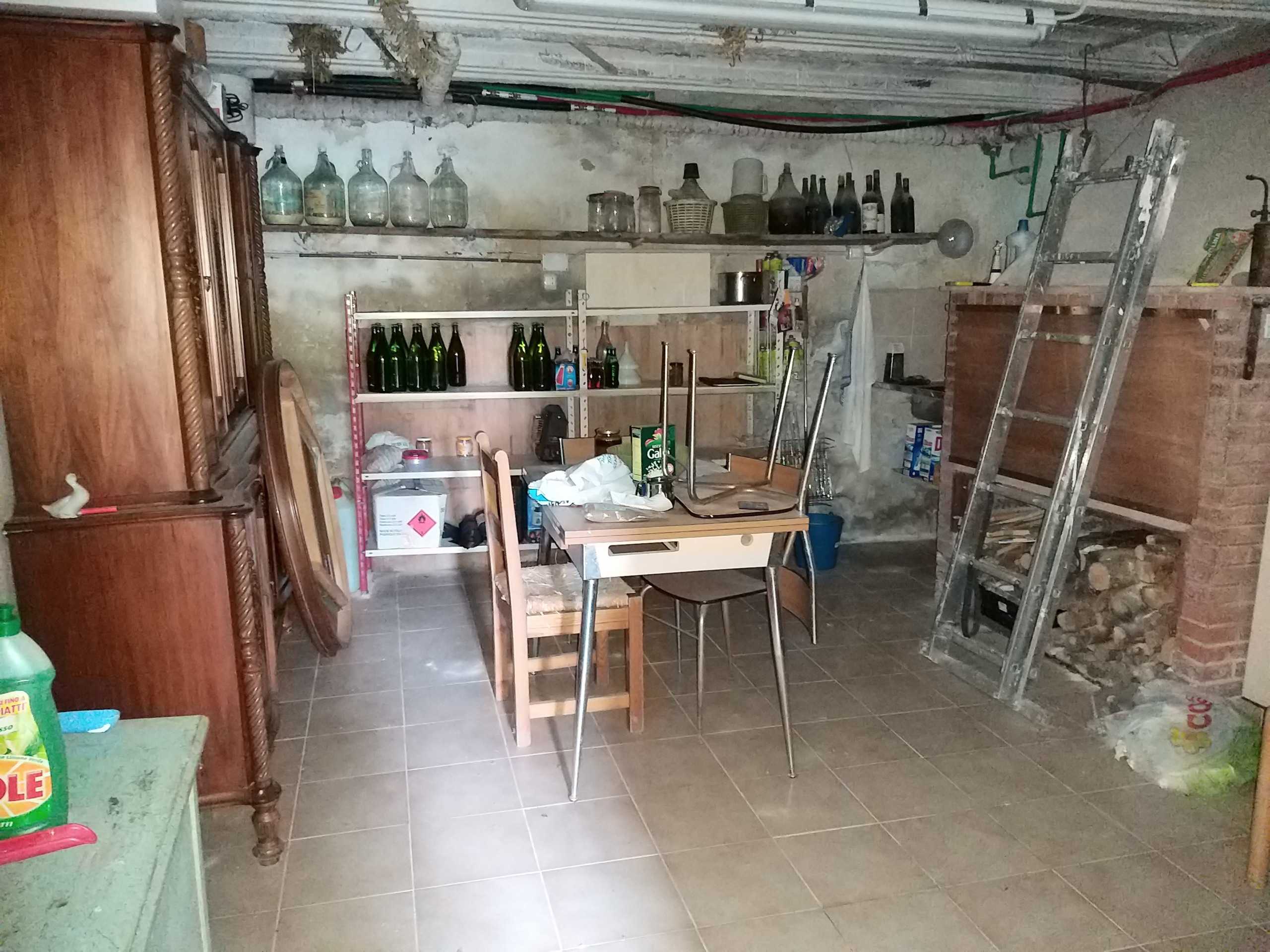  - foto 18