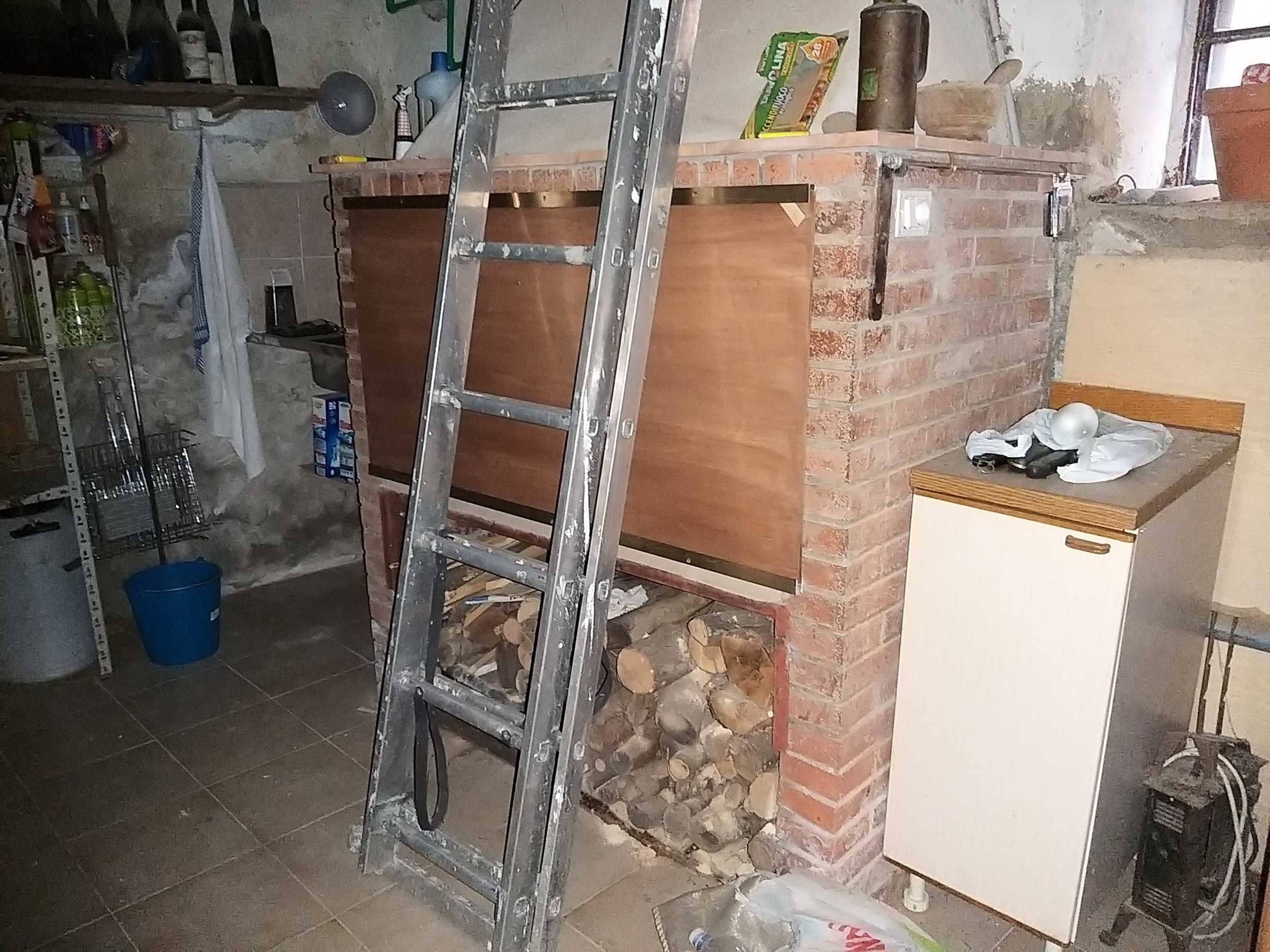  - foto 19