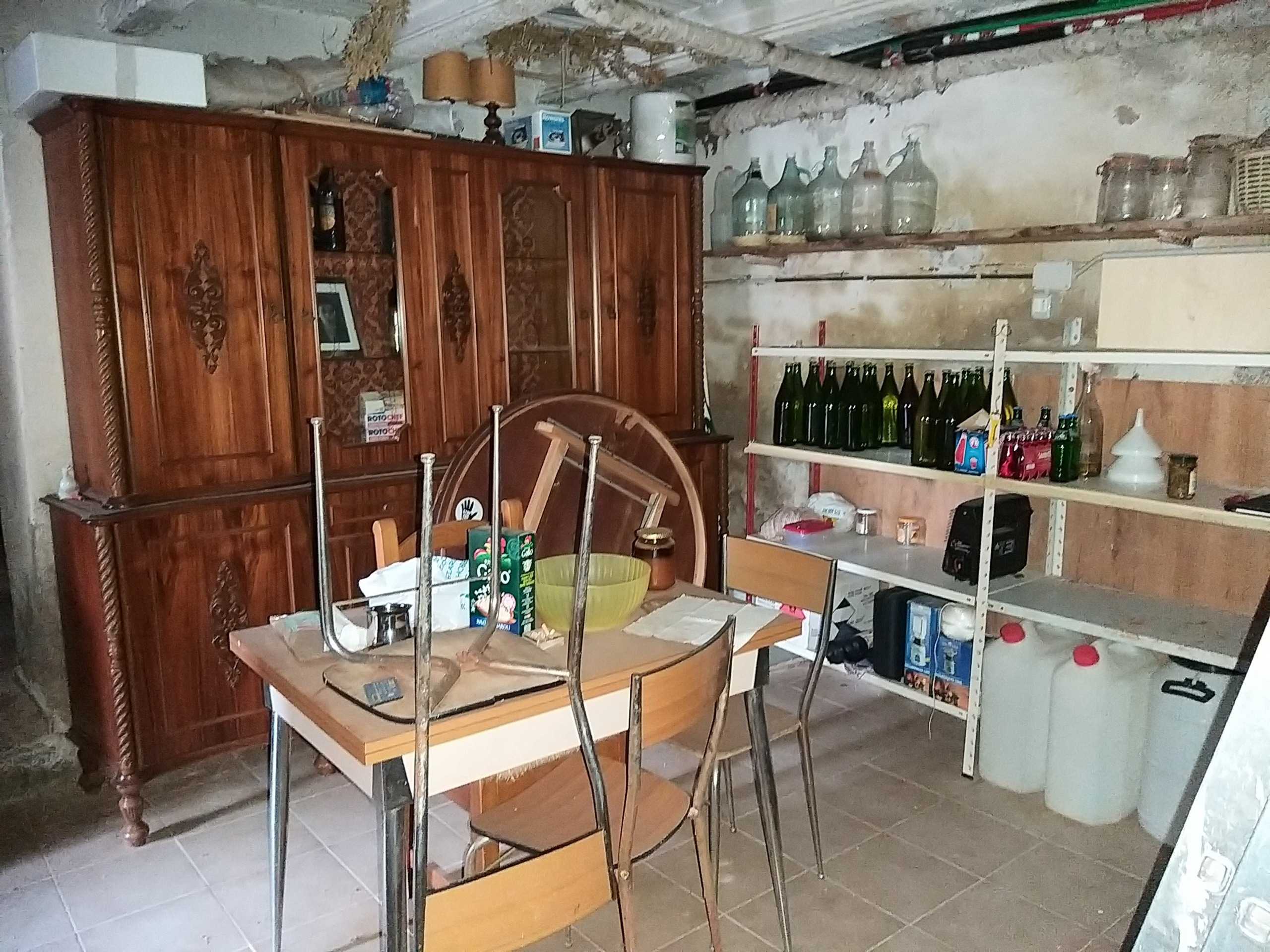  - foto 20