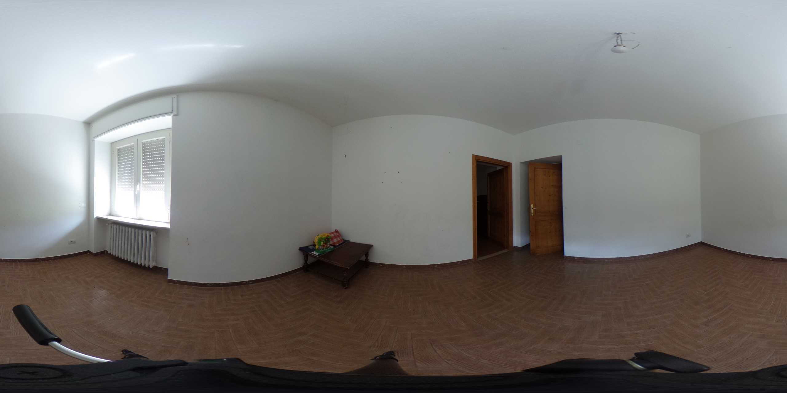  - foto 23