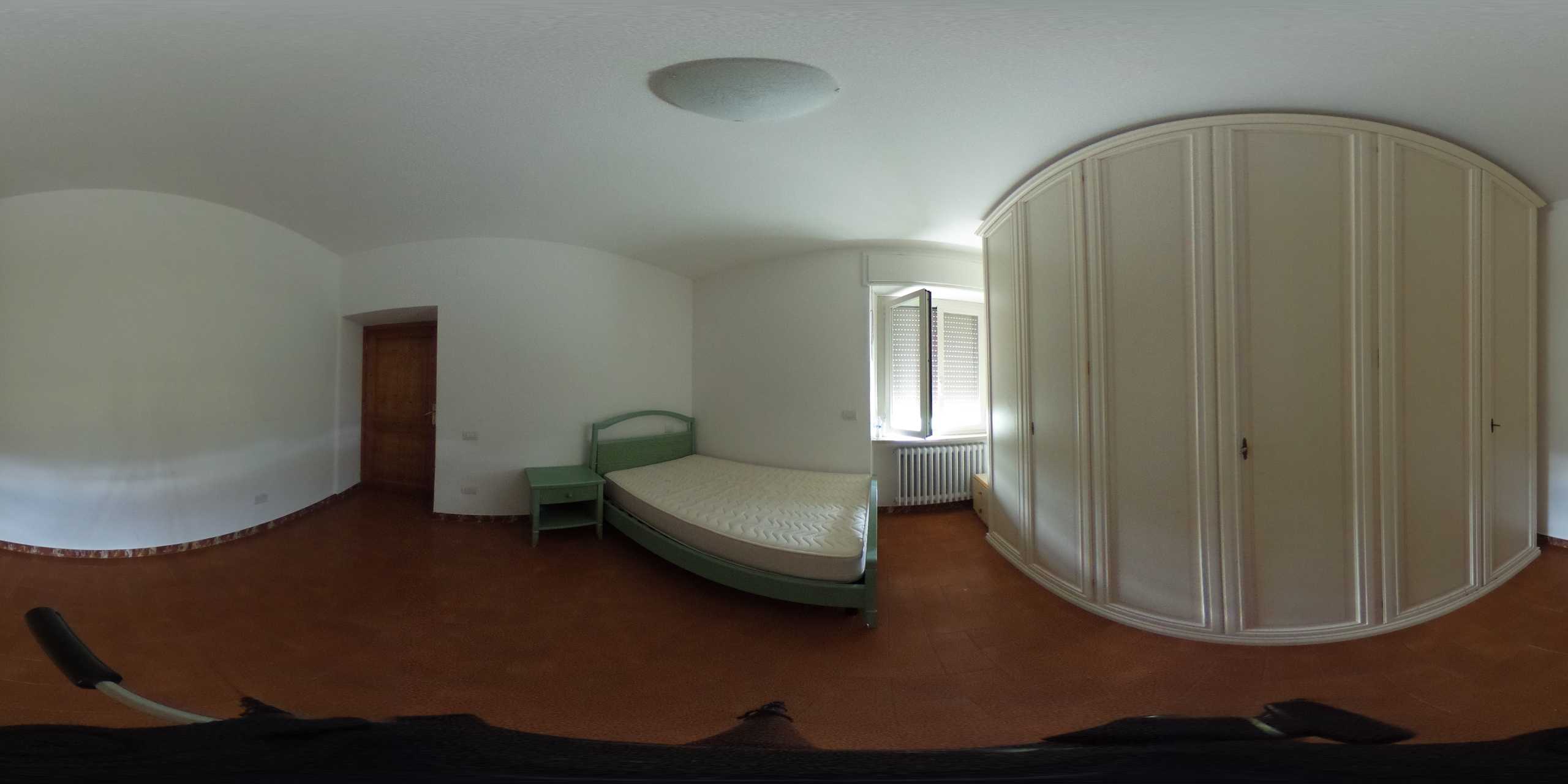  - foto 24