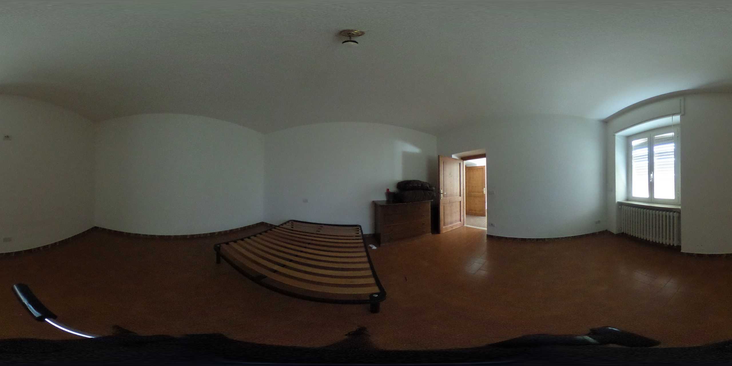  - foto 25