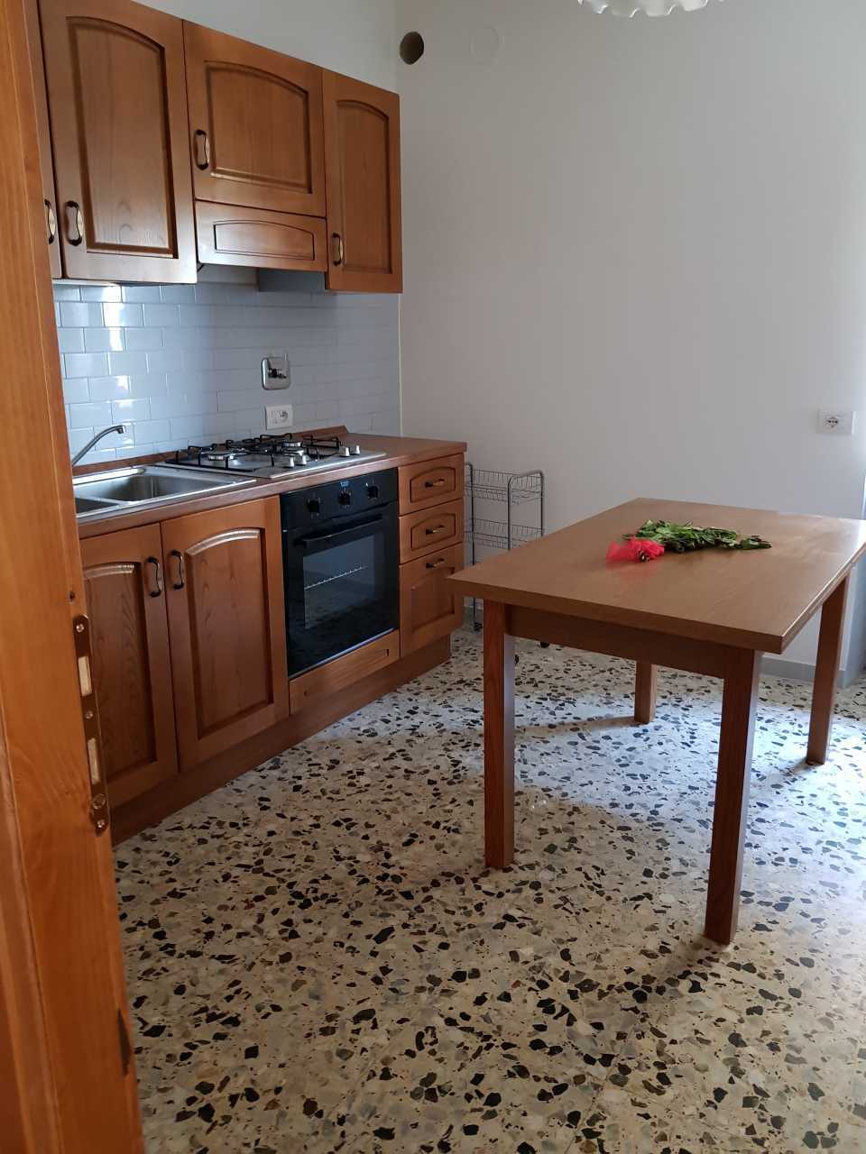  - foto 3