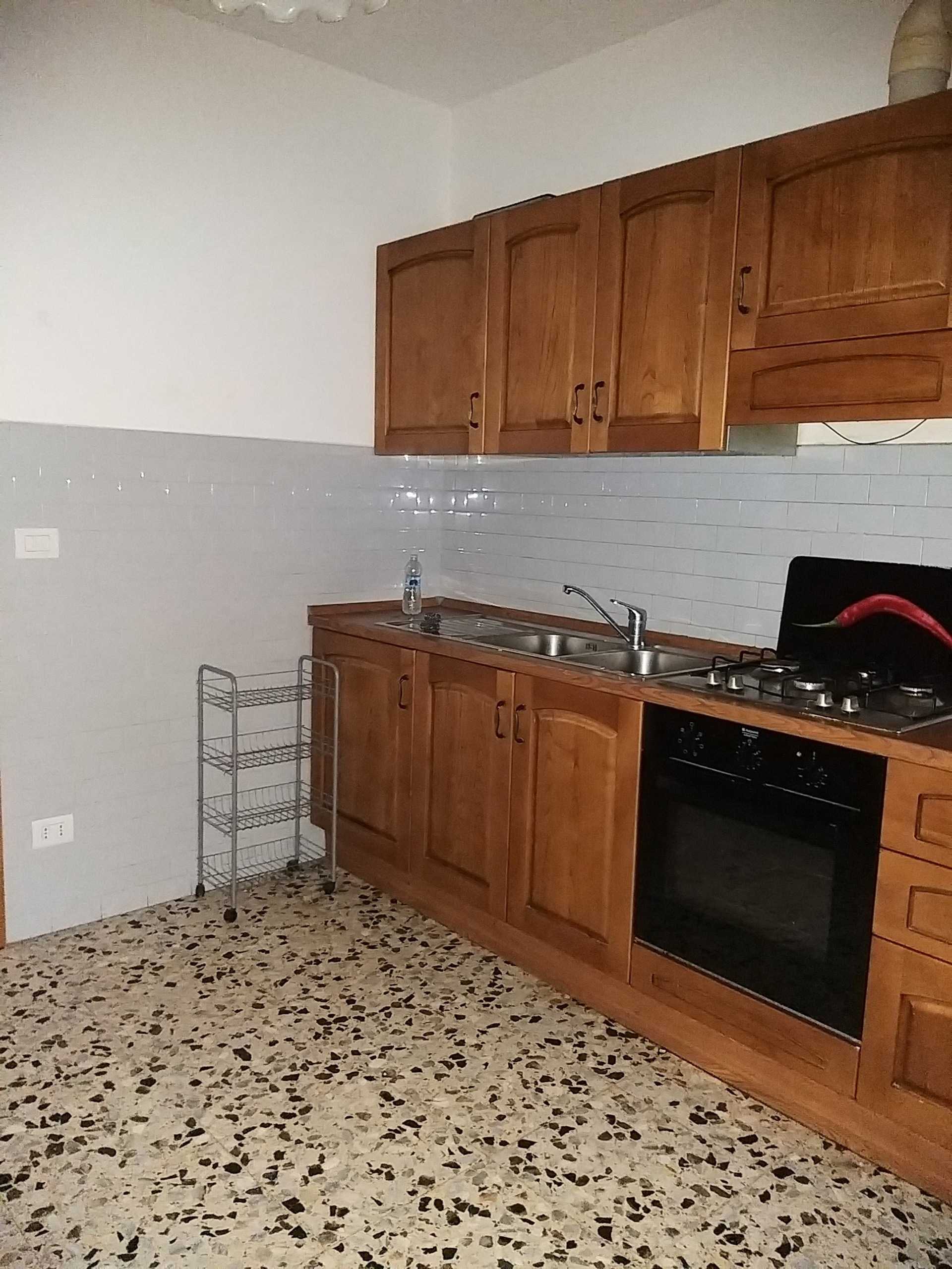  - foto 5