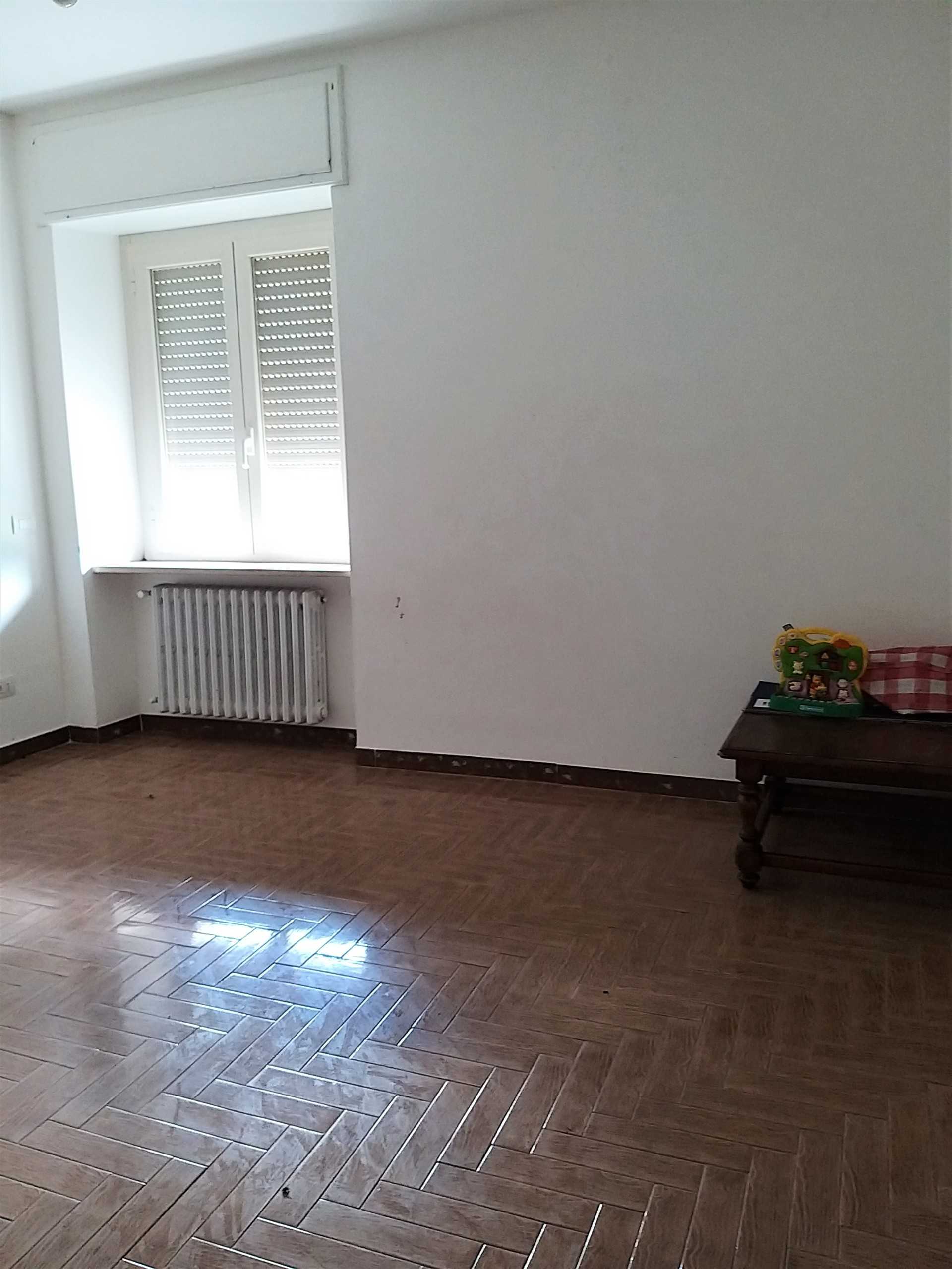  - foto 7