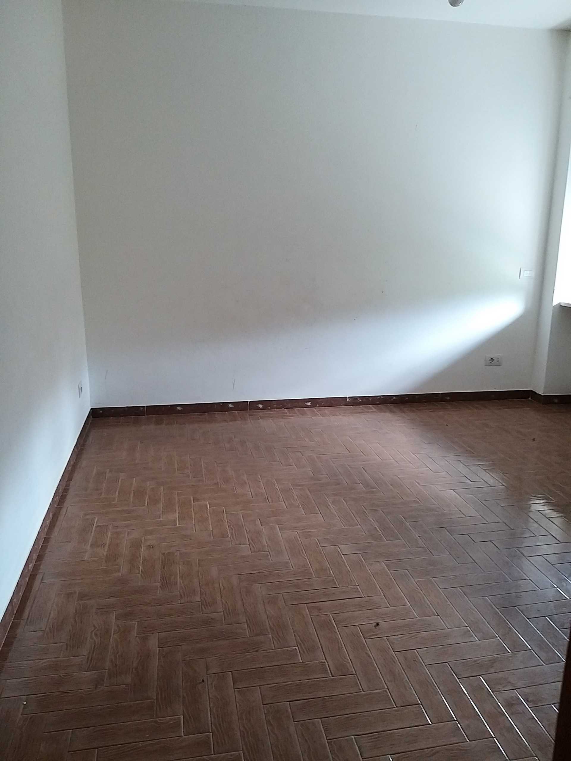  - foto 9