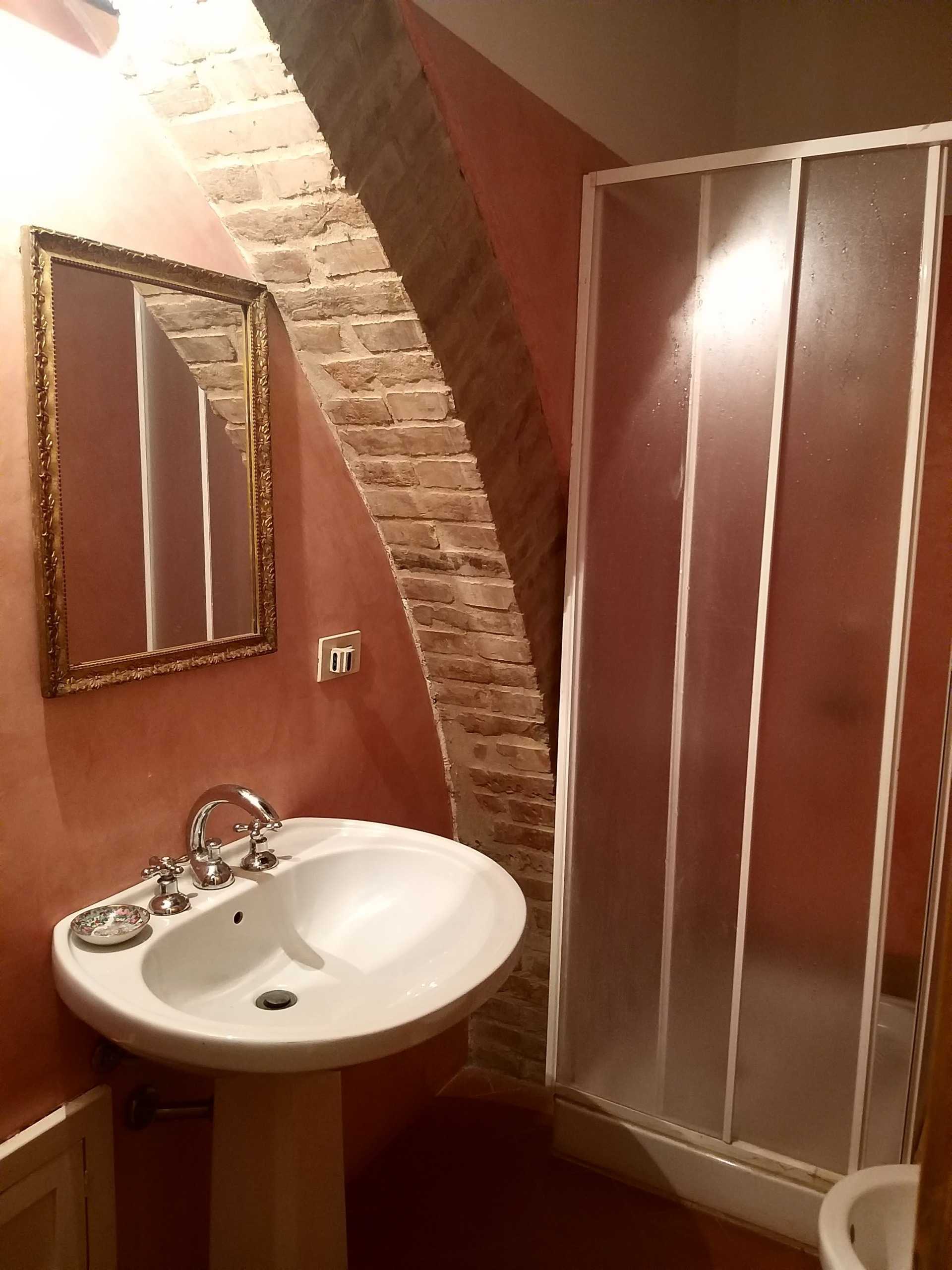  - foto 16