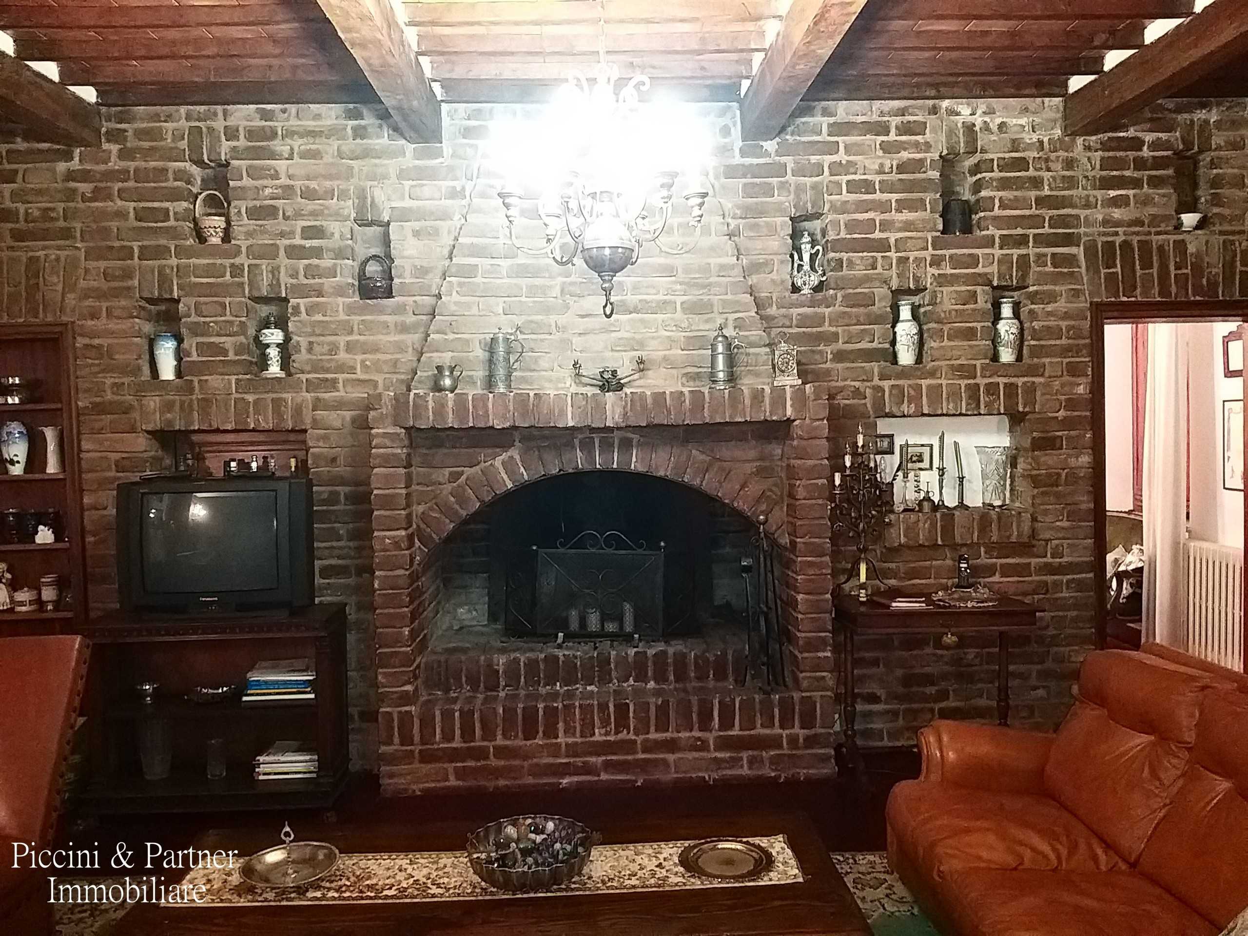 - foto 30