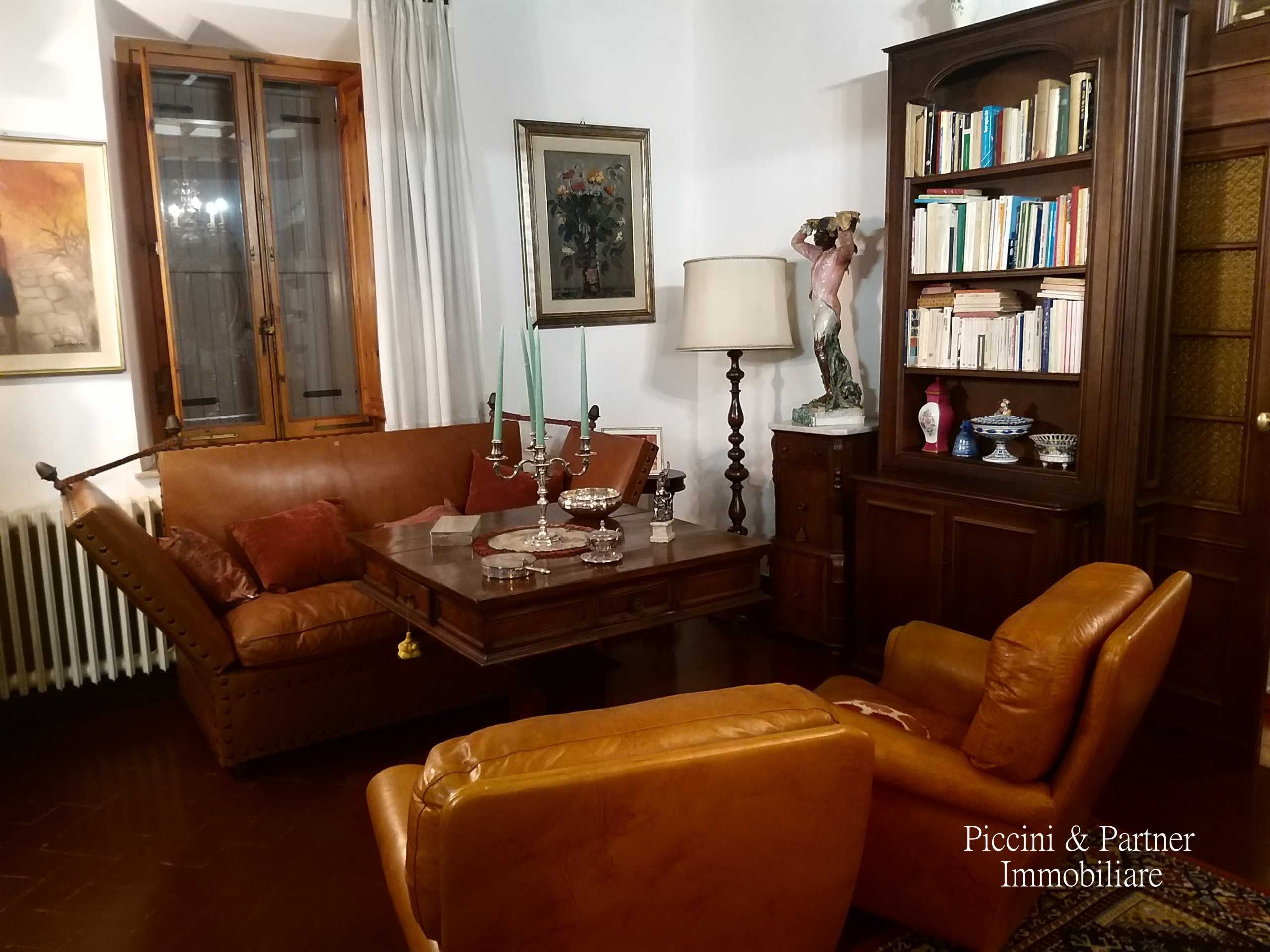 - foto 35
