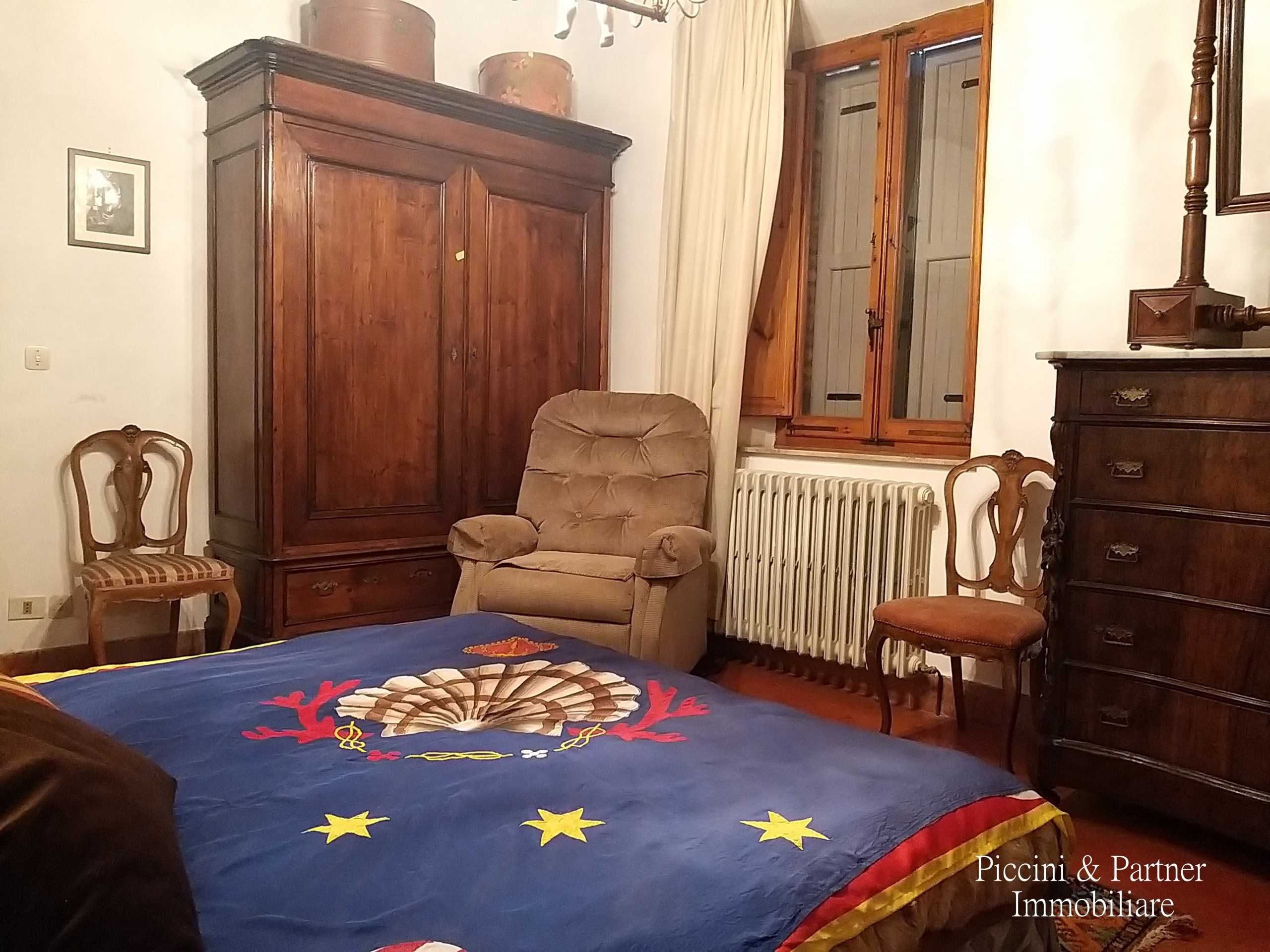  - foto 41