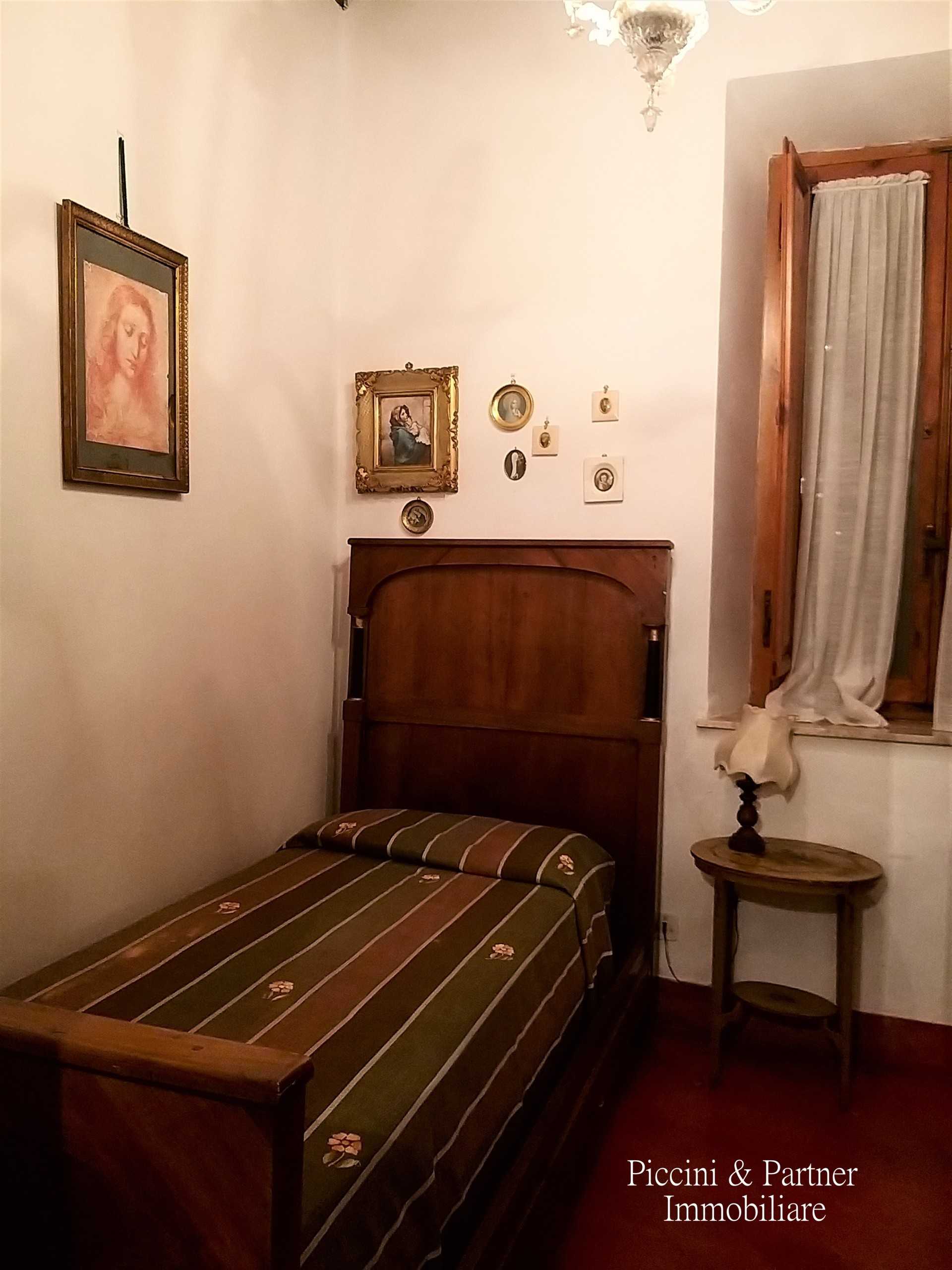  - foto 42