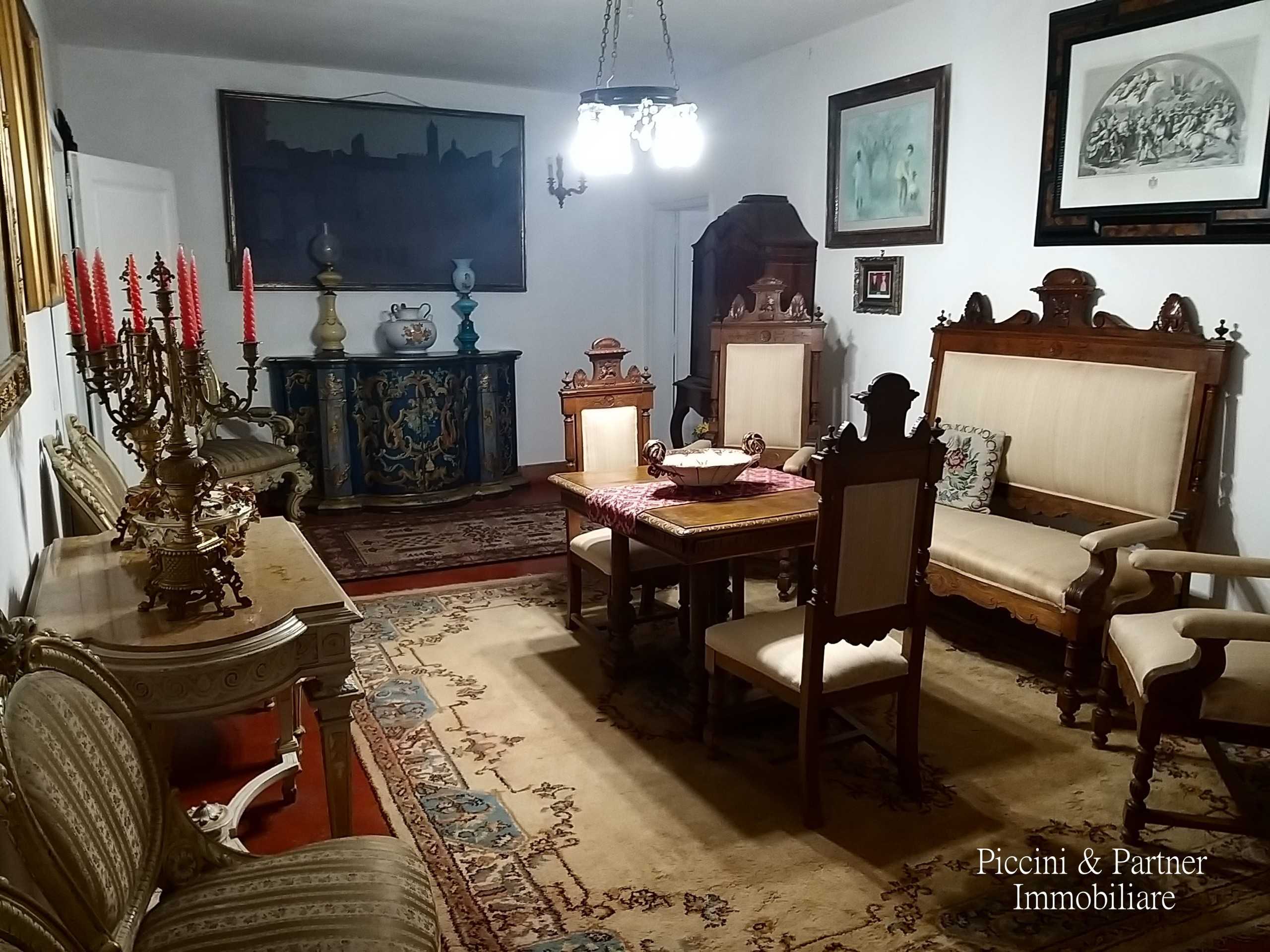  - foto 5