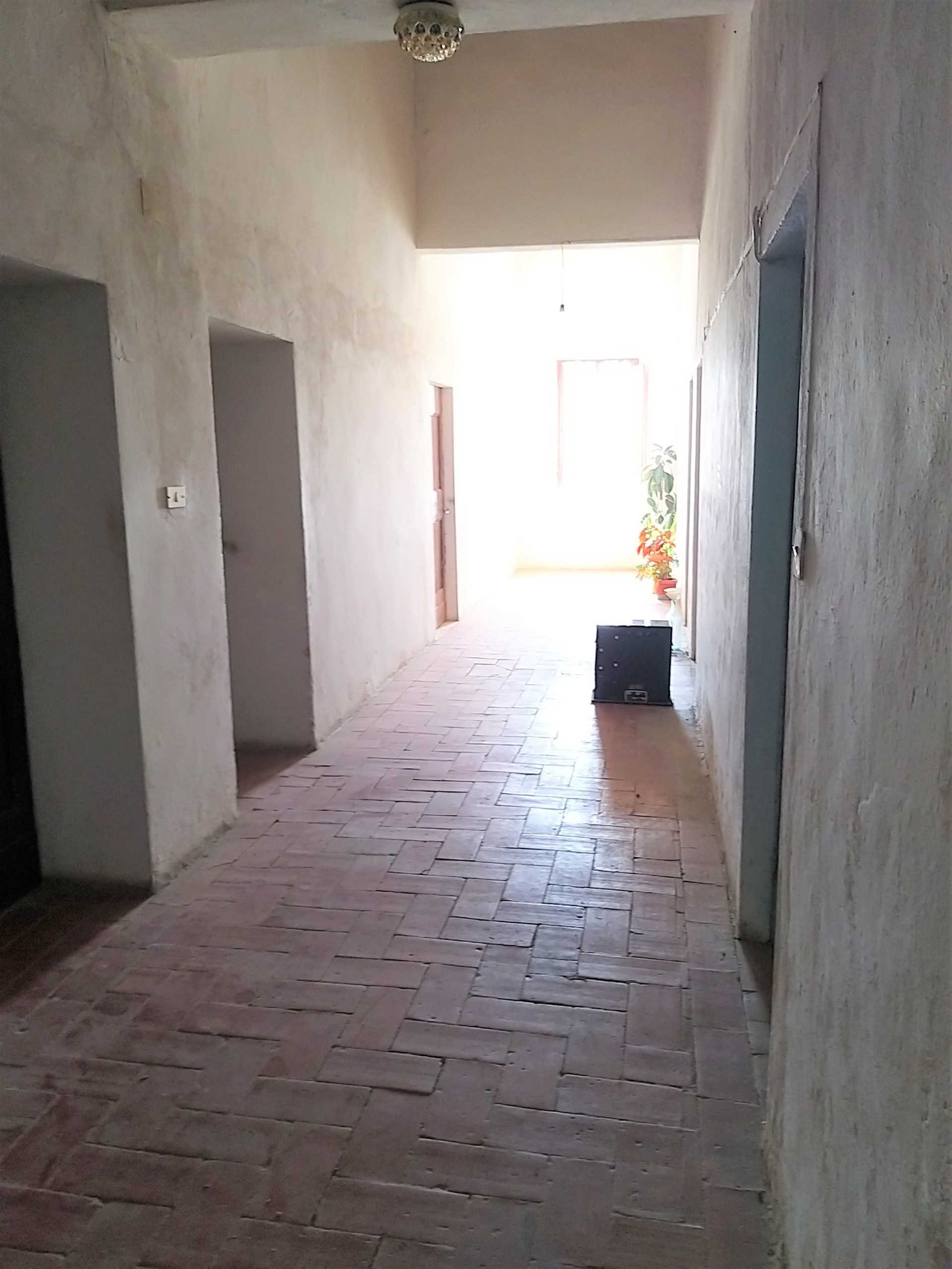  - foto 10