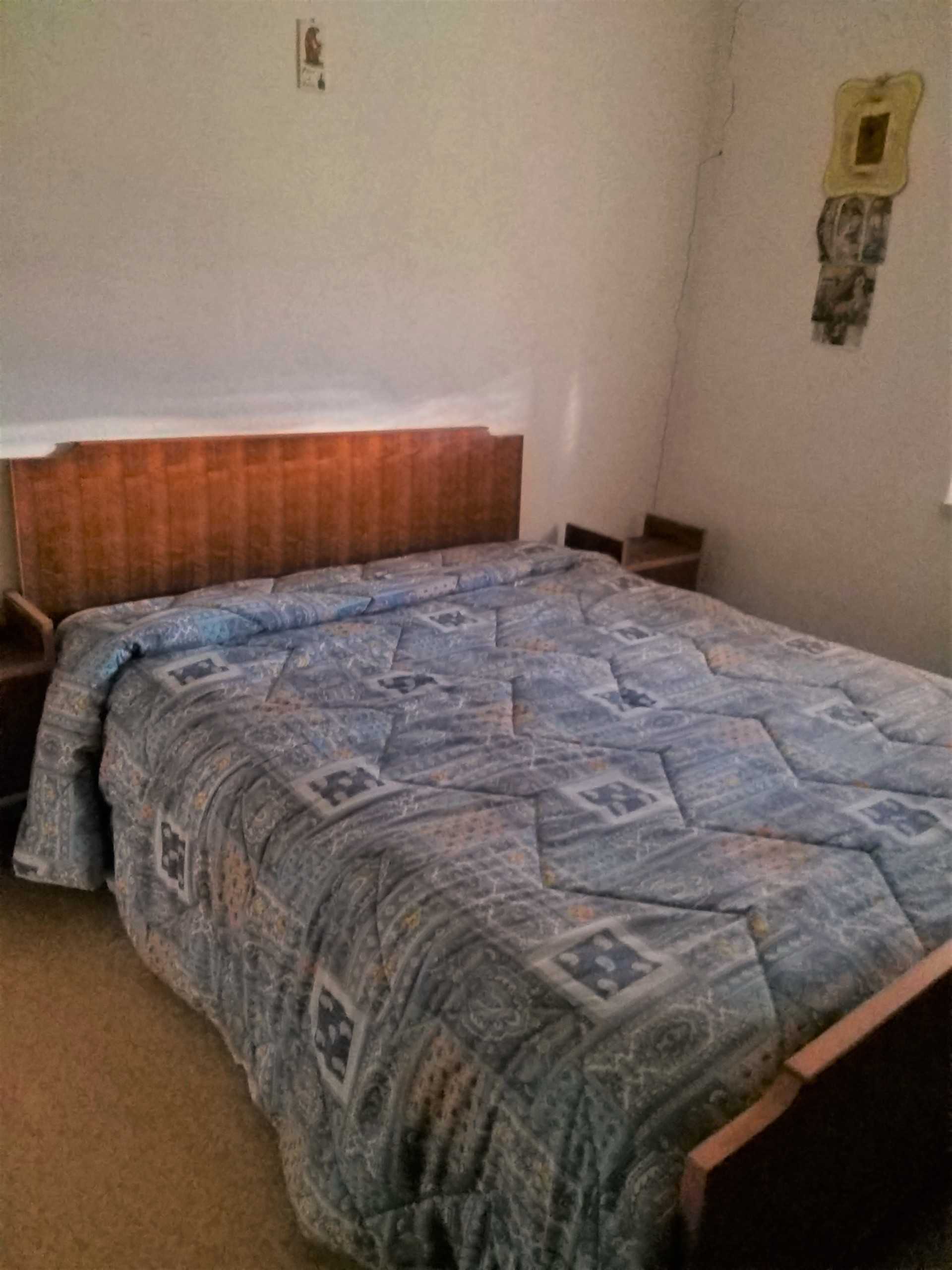  - foto 14