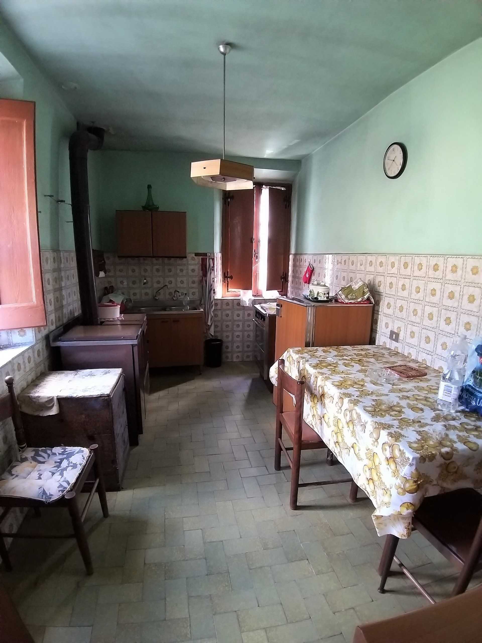  - foto 6