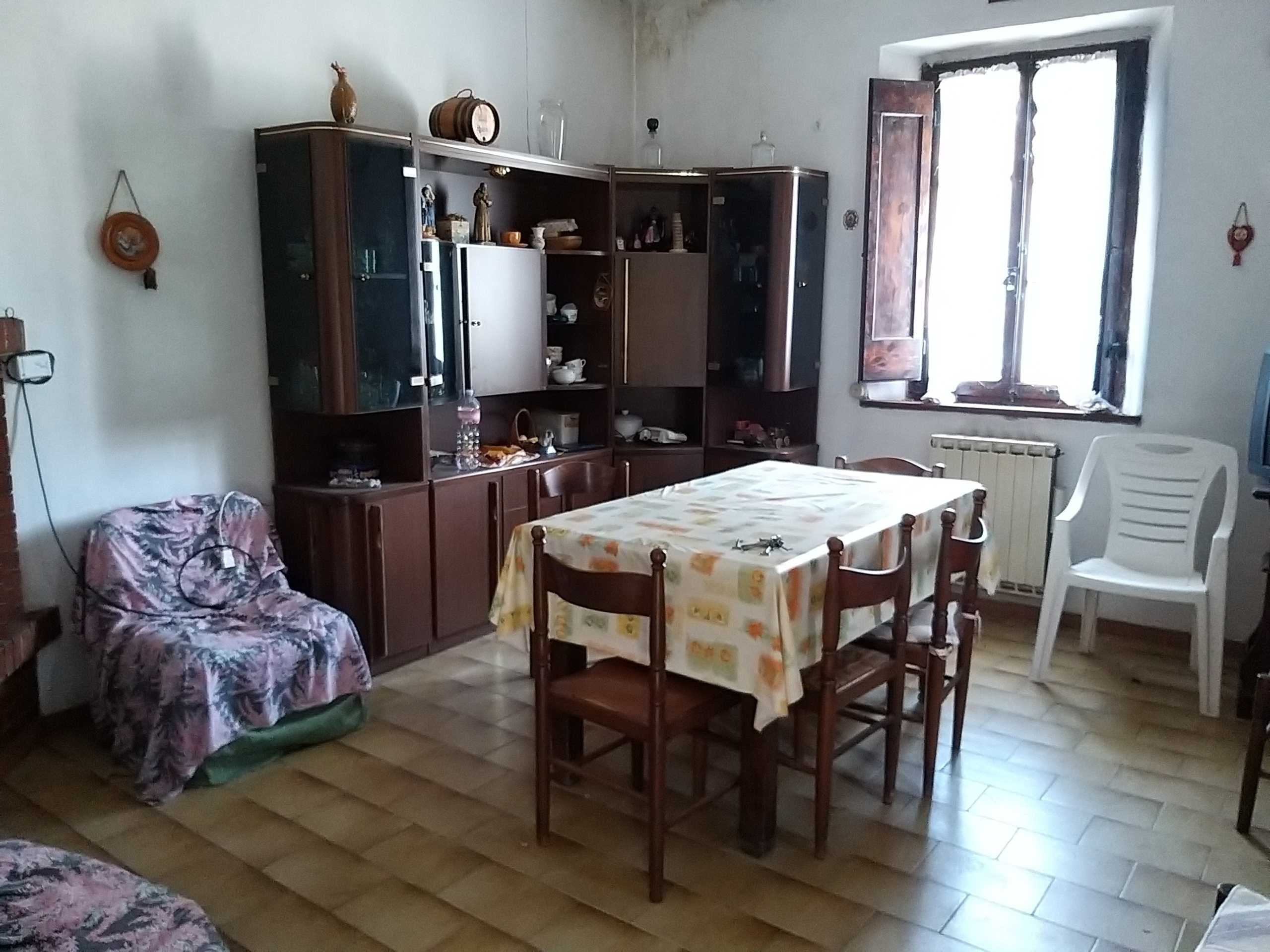  - foto 7