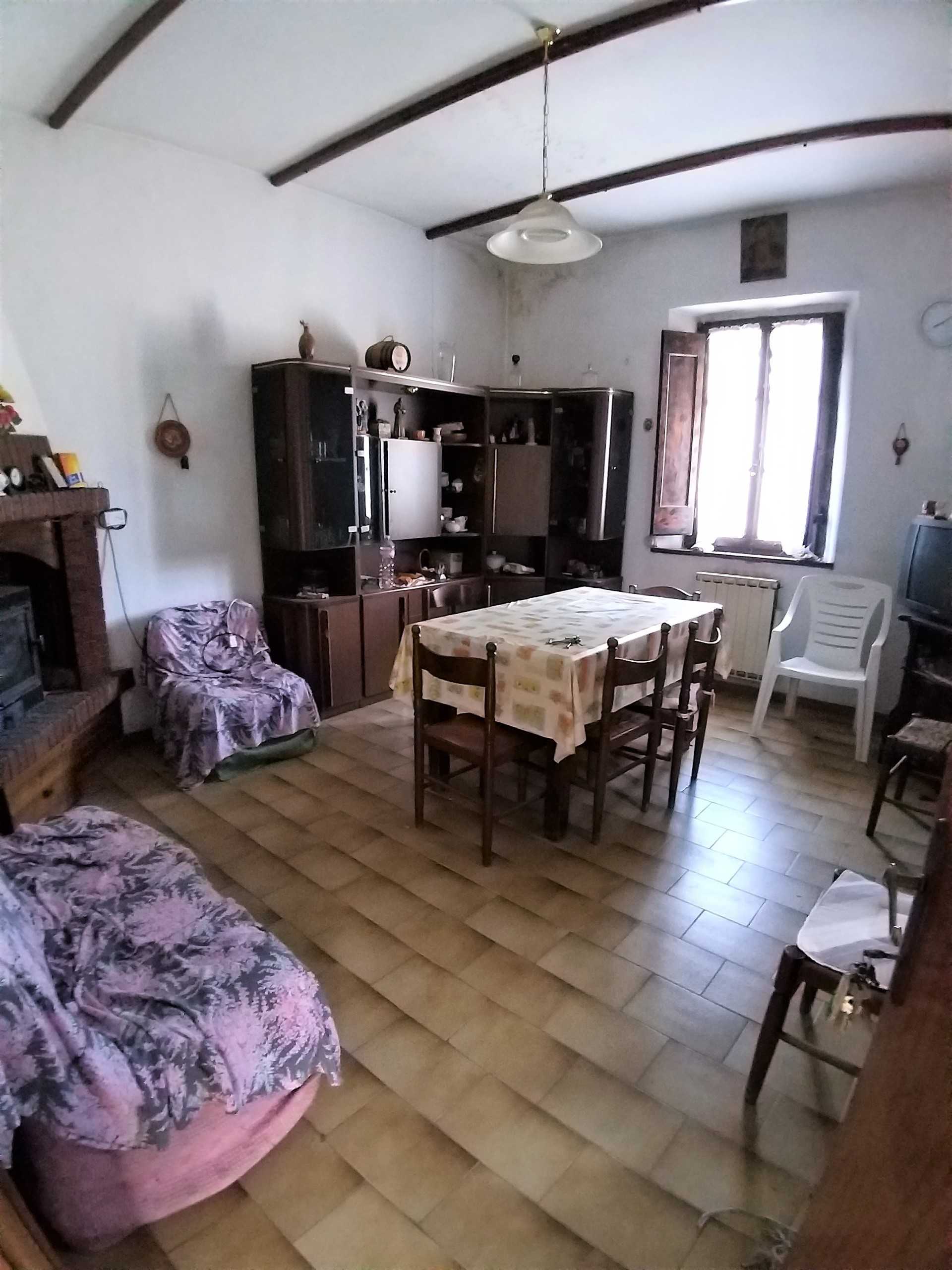  - foto 9