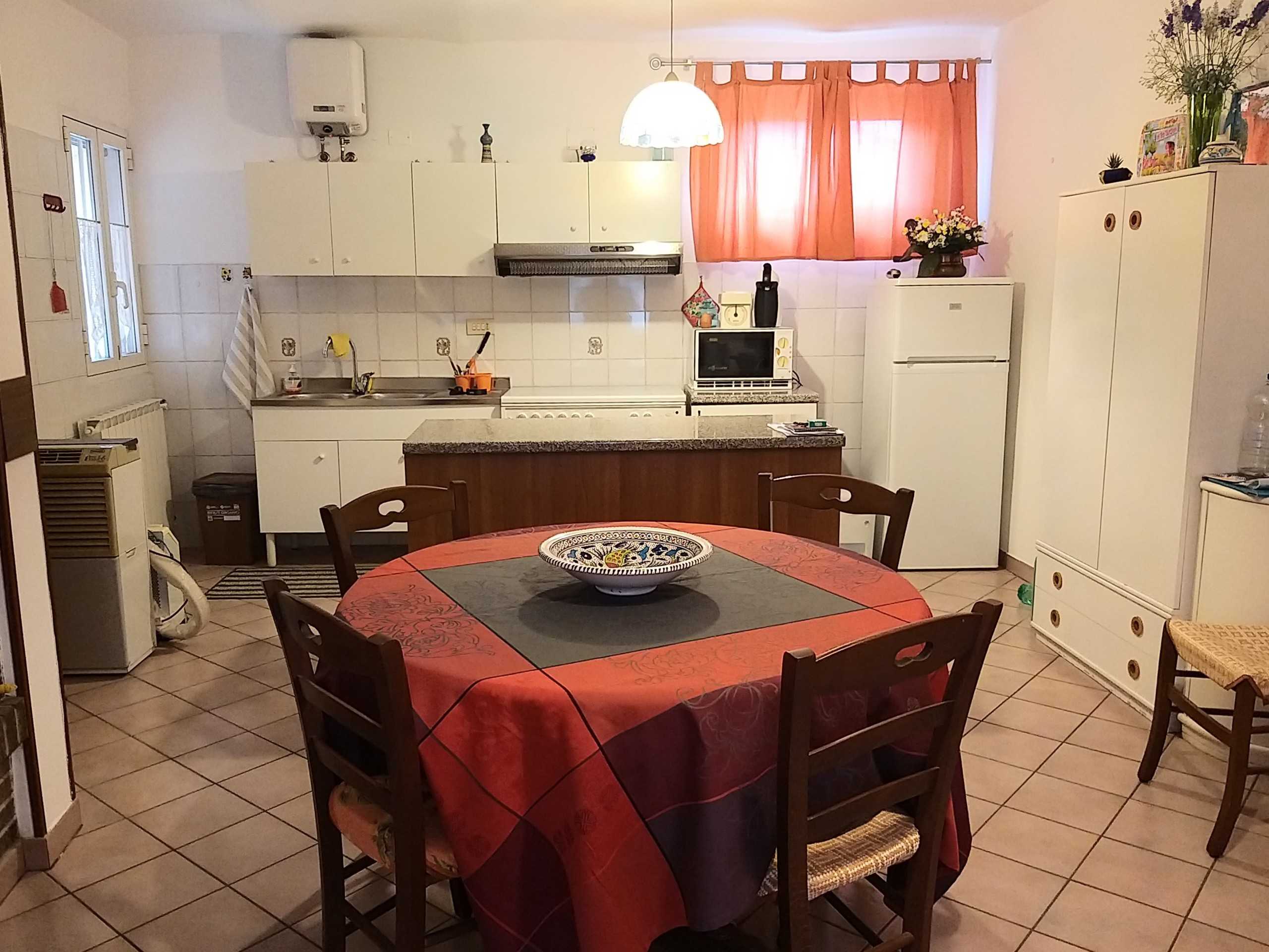  - foto 11