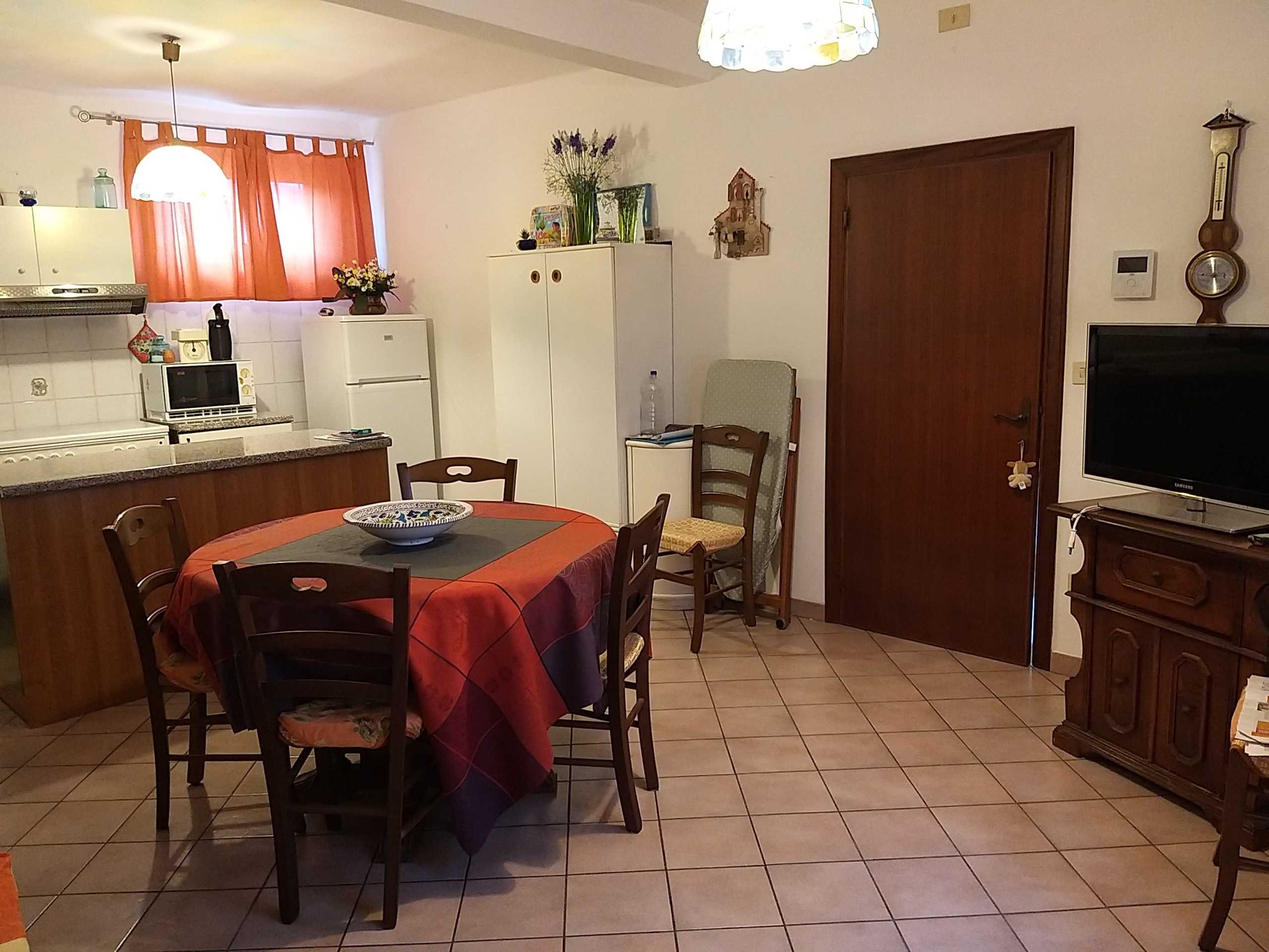  - foto 12