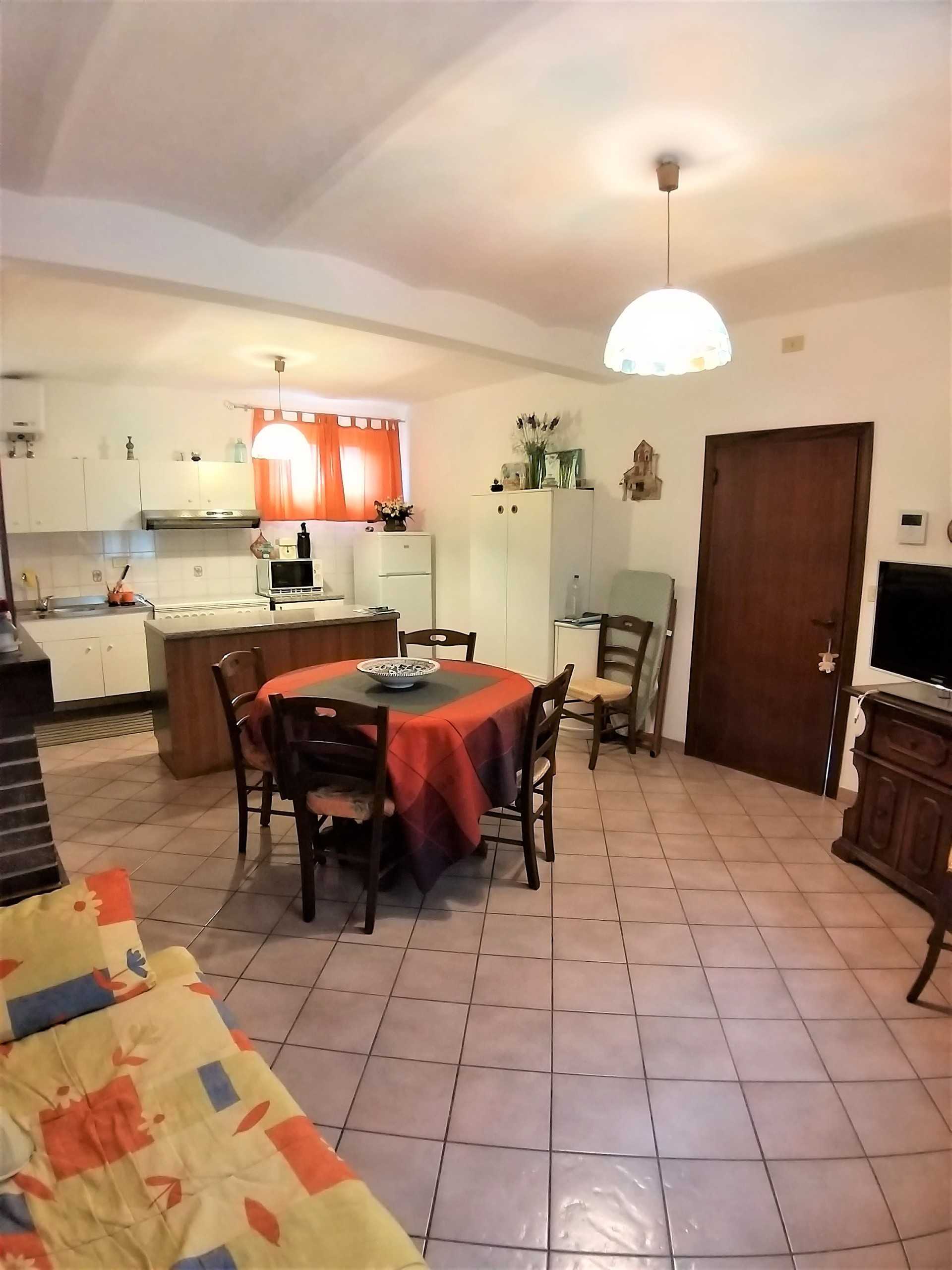  - foto 13