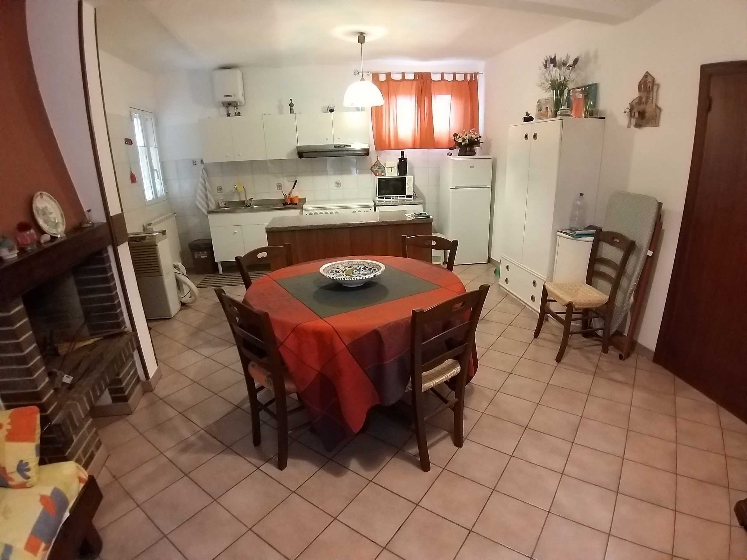  - foto 14