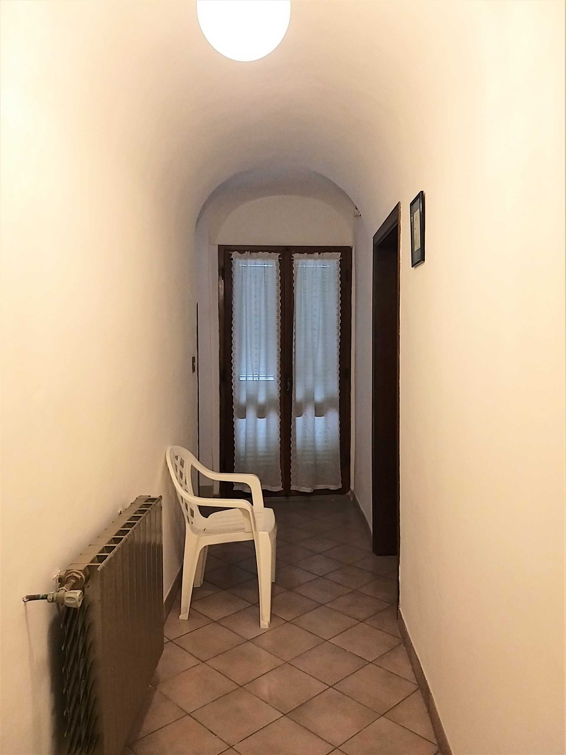  - foto 15