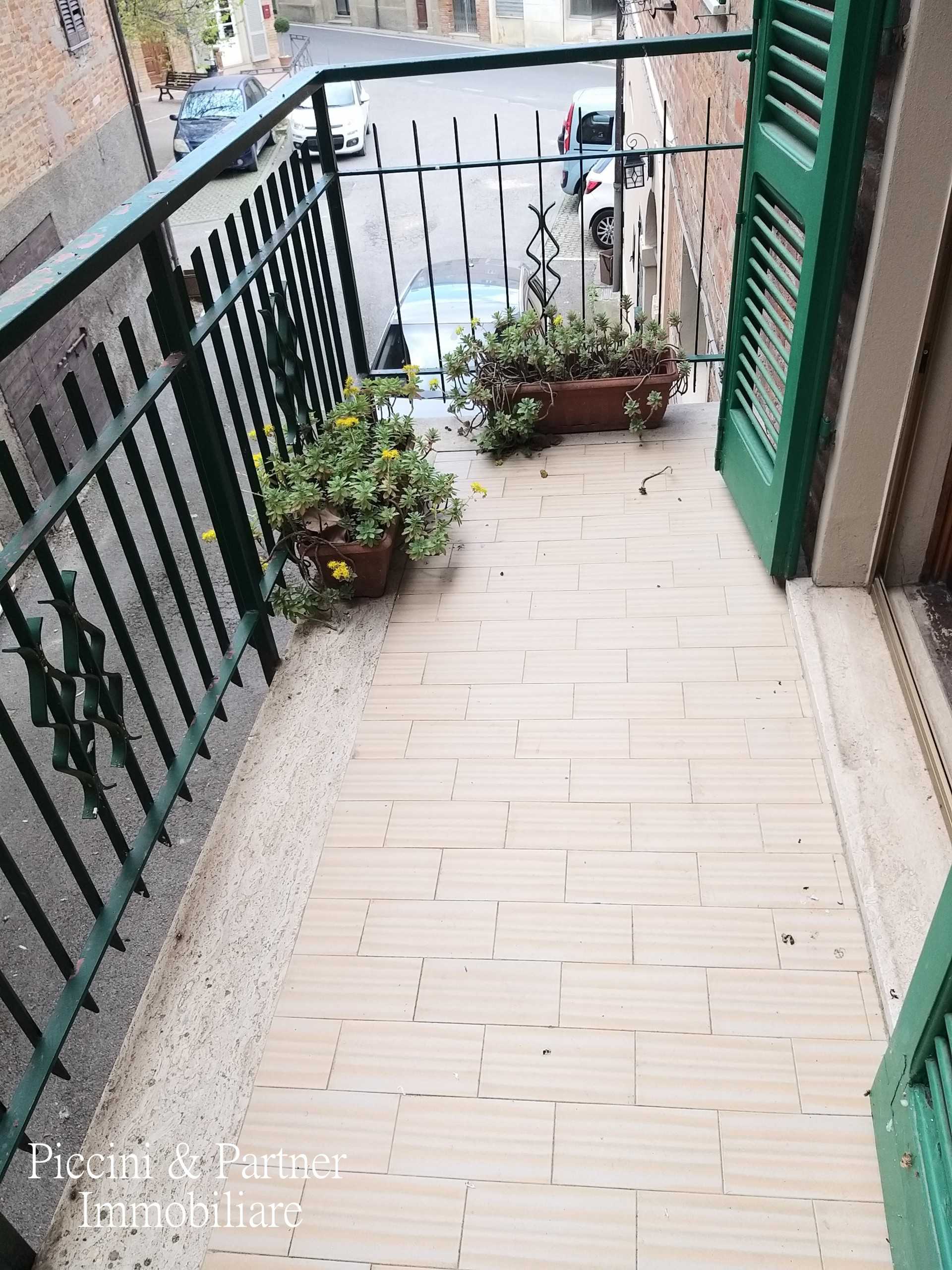  - foto 16